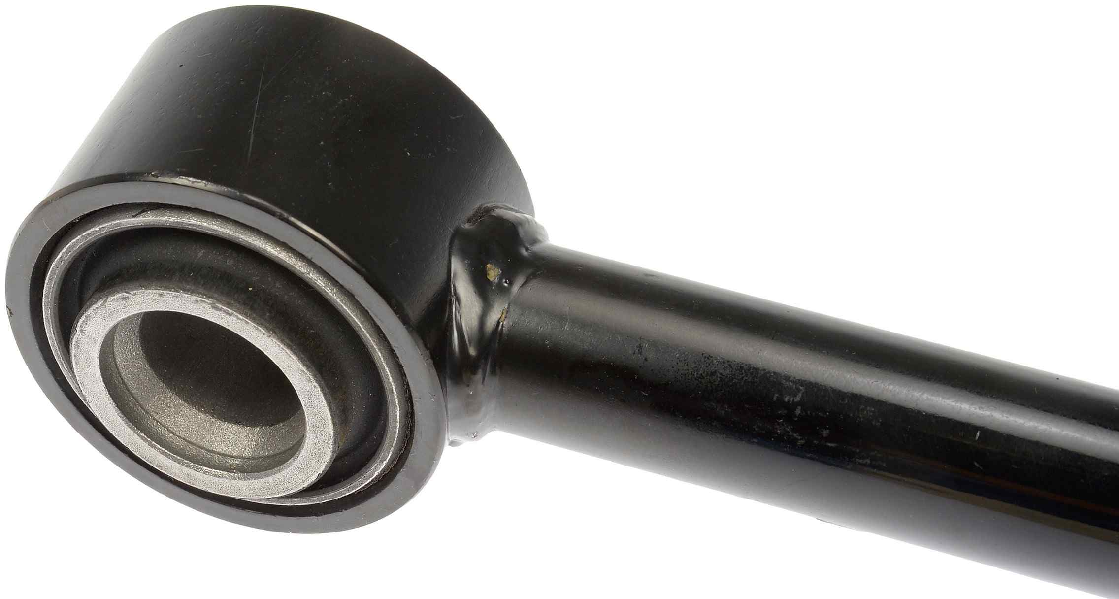 Dorman - OE Solutions TRAILING ARM 526-446