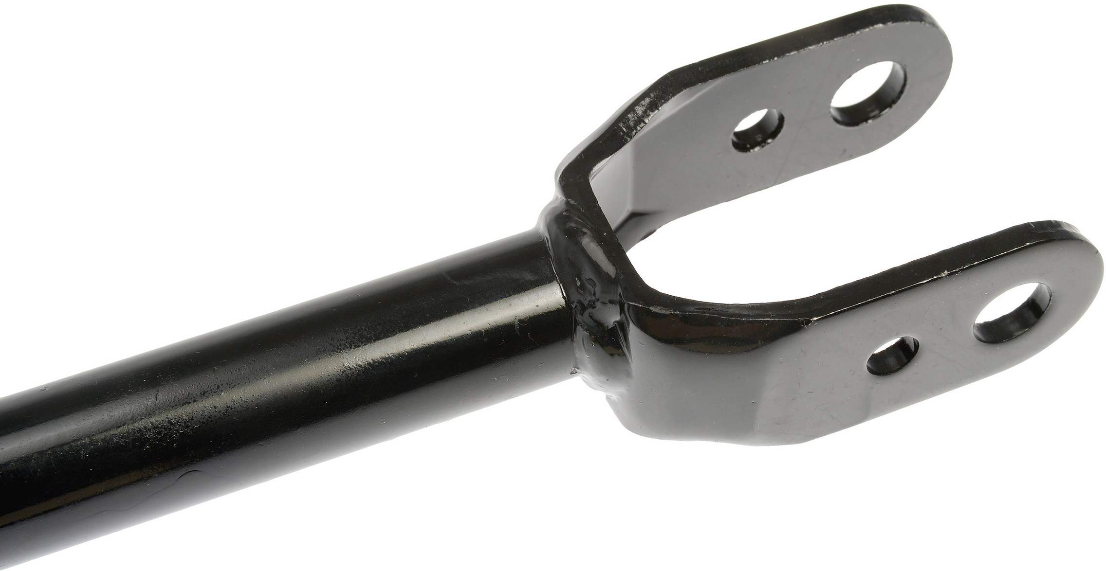 Dorman - OE Solutions TRAILING ARM 526-446