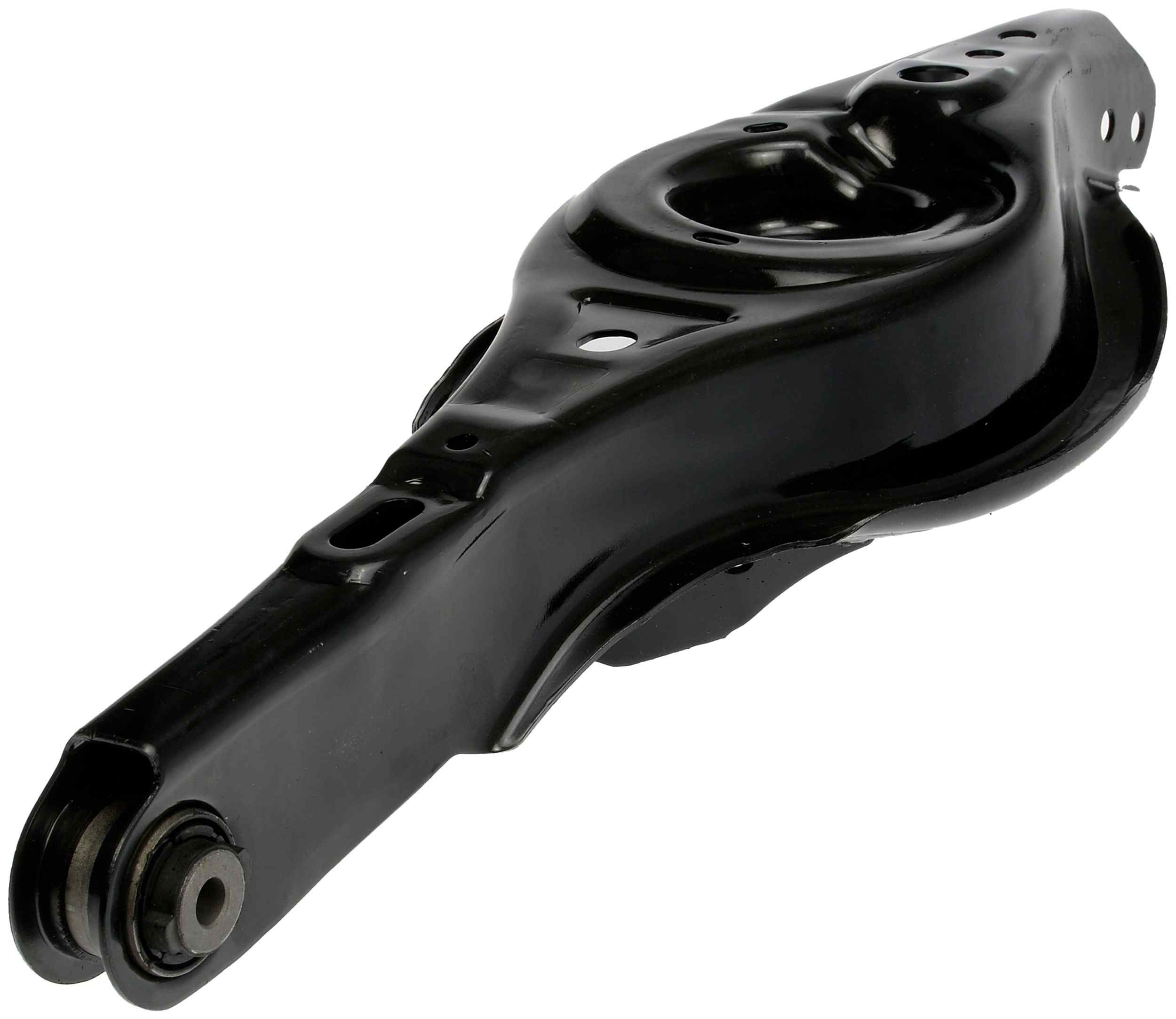 Dorman - OE Solutions CONTROL ARM 526-449