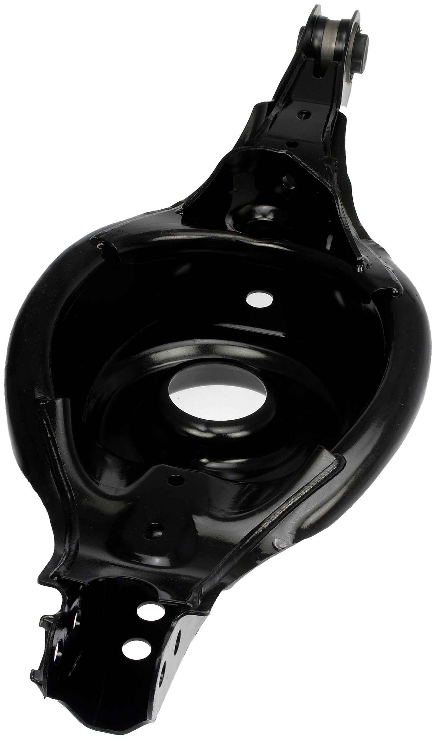 Dorman - OE Solutions CONTROL ARM 526-449