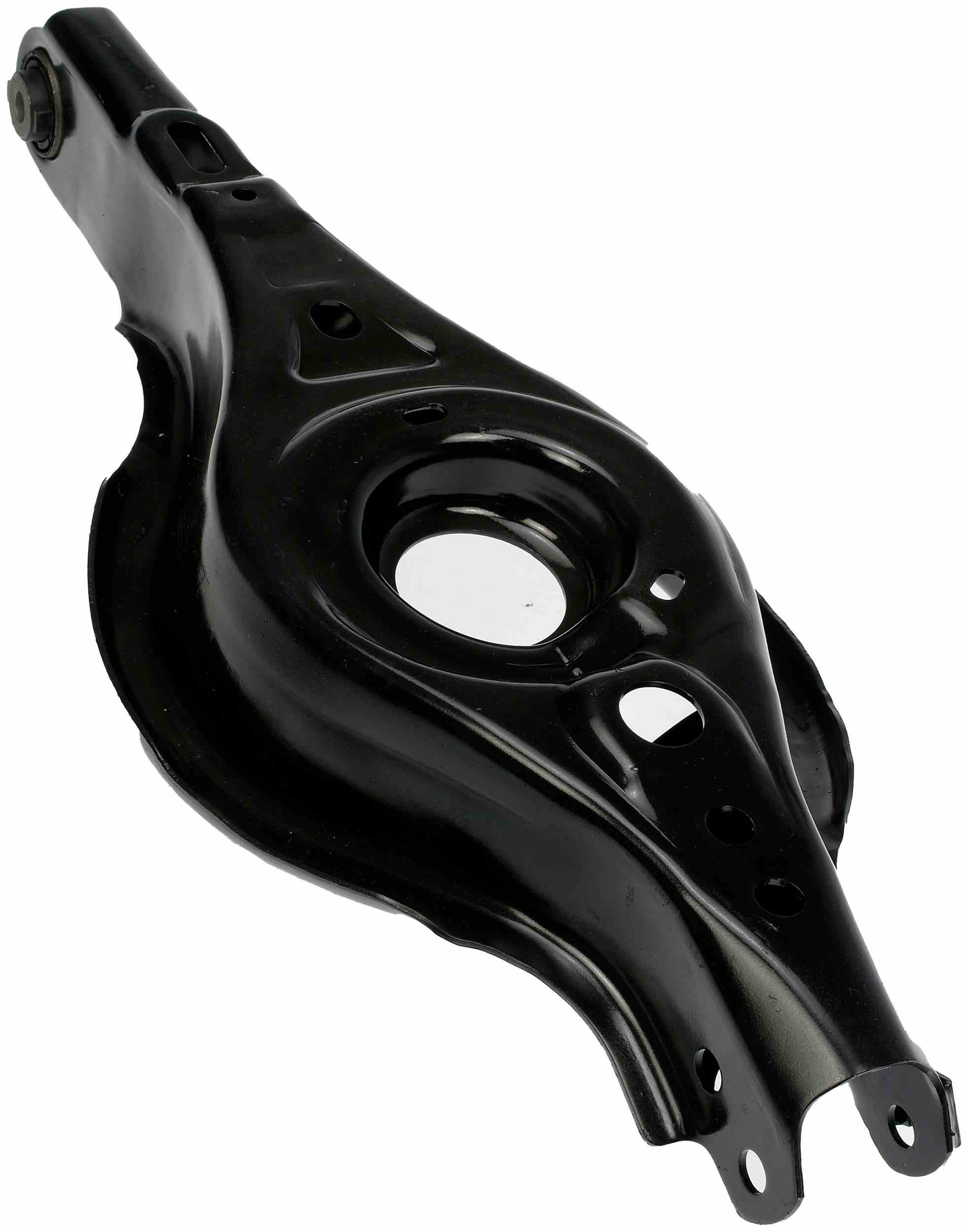 Dorman - OE Solutions CONTROL ARM 526-449