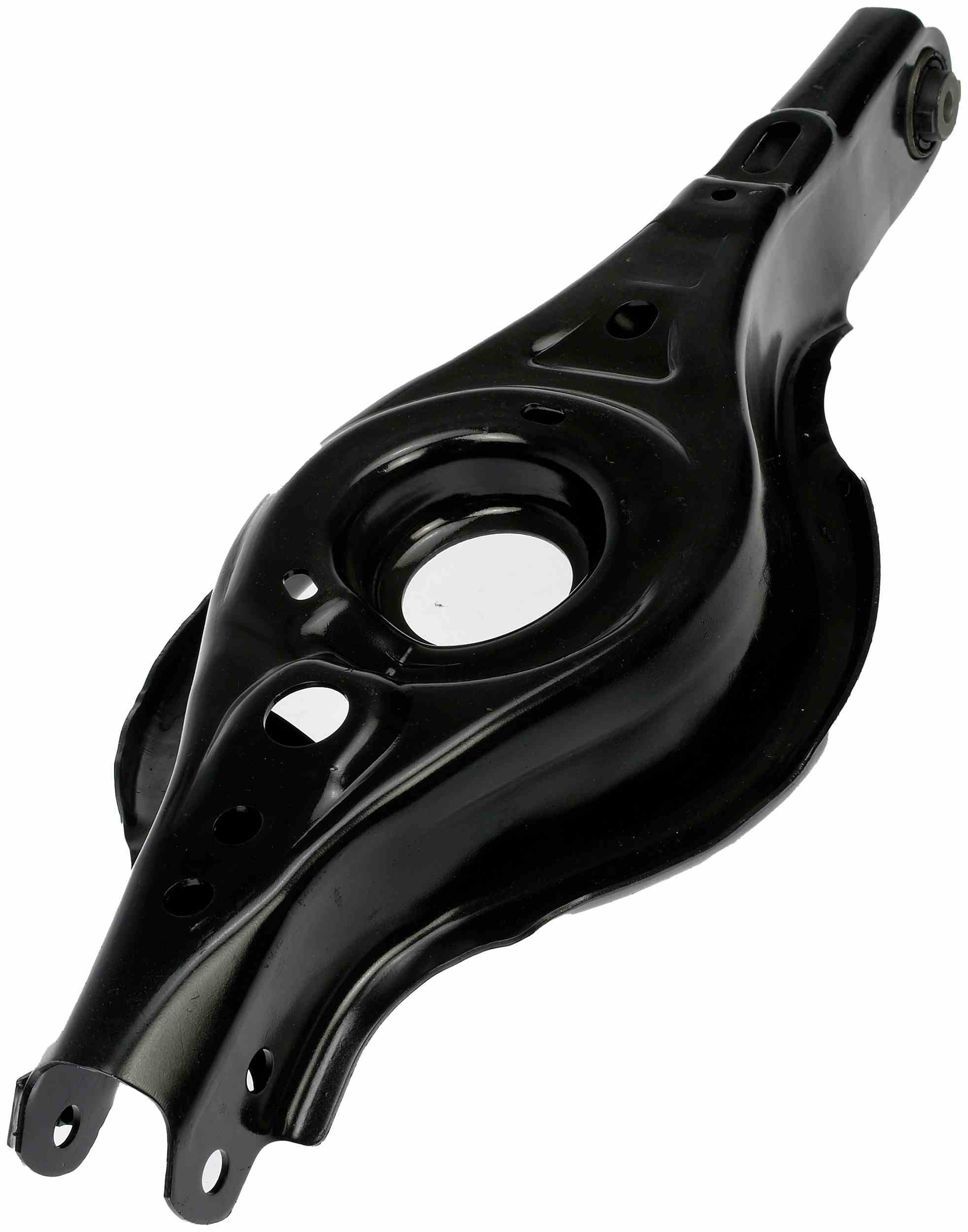 Dorman - OE Solutions CONTROL ARM 526-450