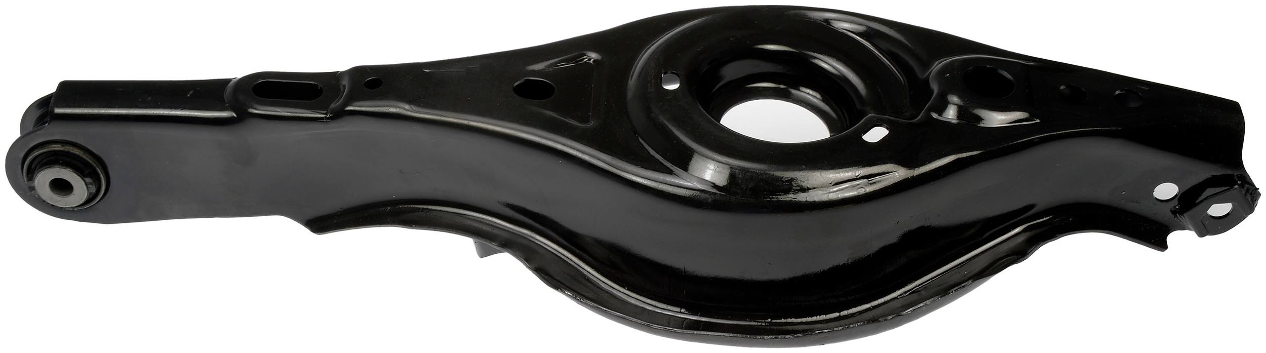 Dorman - OE Solutions CONTROL ARM 526-450