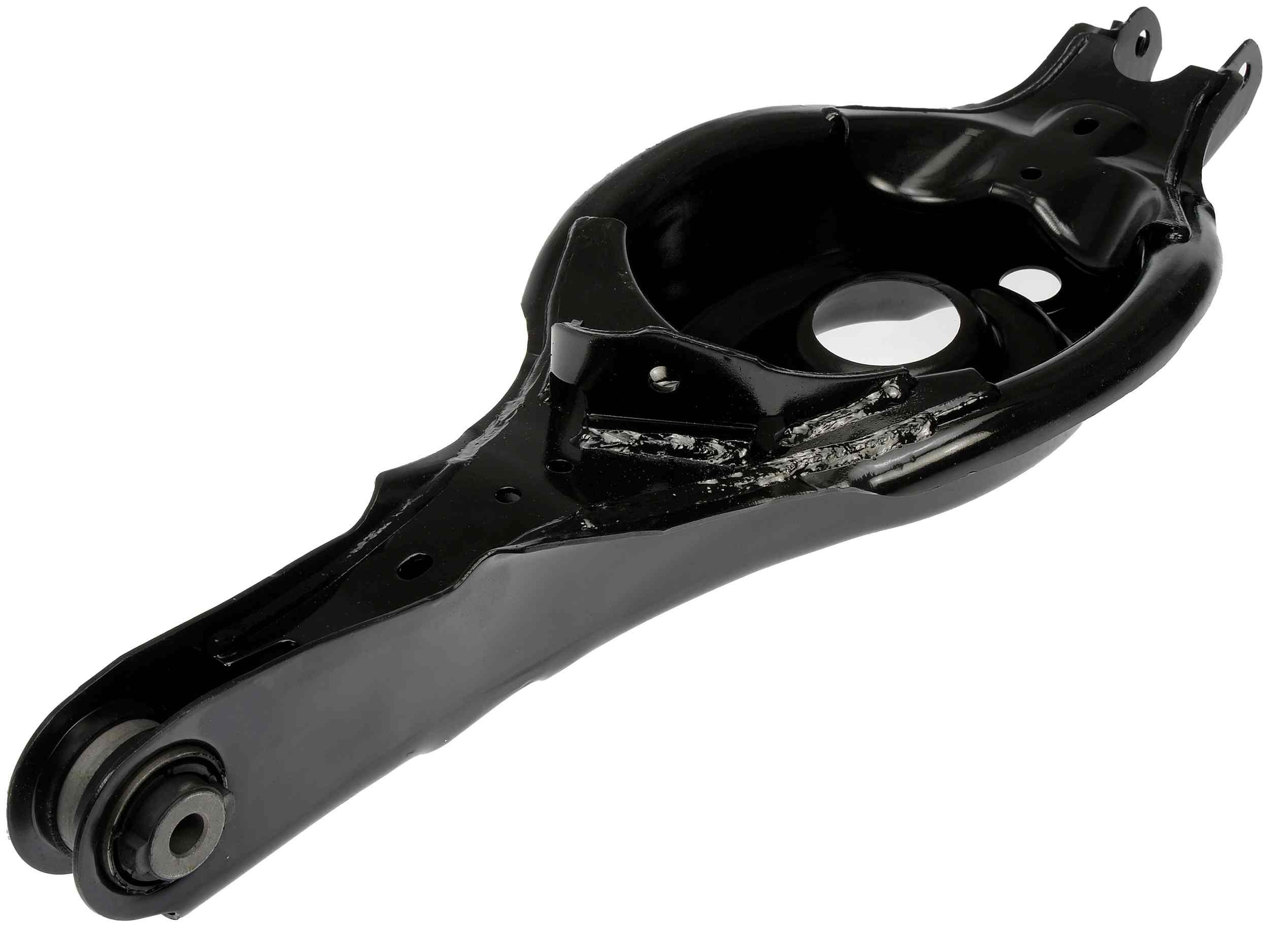 Dorman - OE Solutions CONTROL ARM 526-450