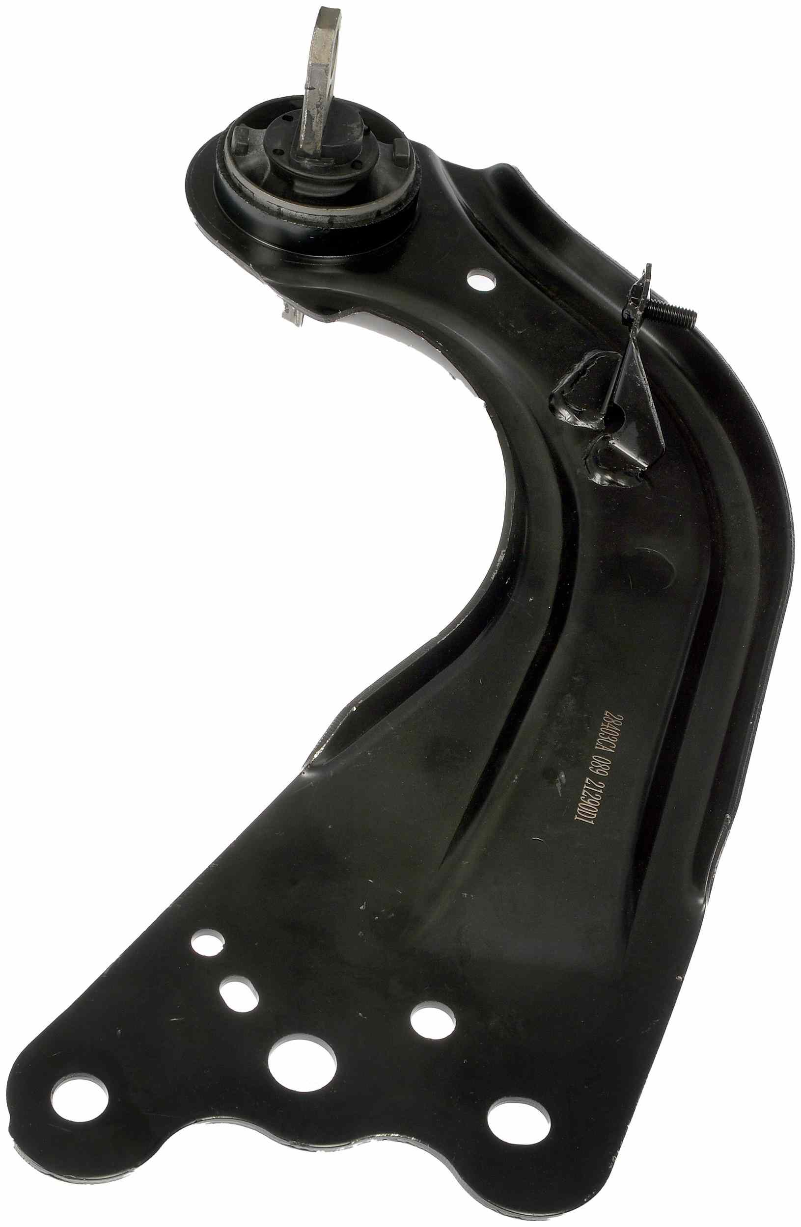 Dorman - OE Solutions SUSPENSION TRAILING ARM 526-451