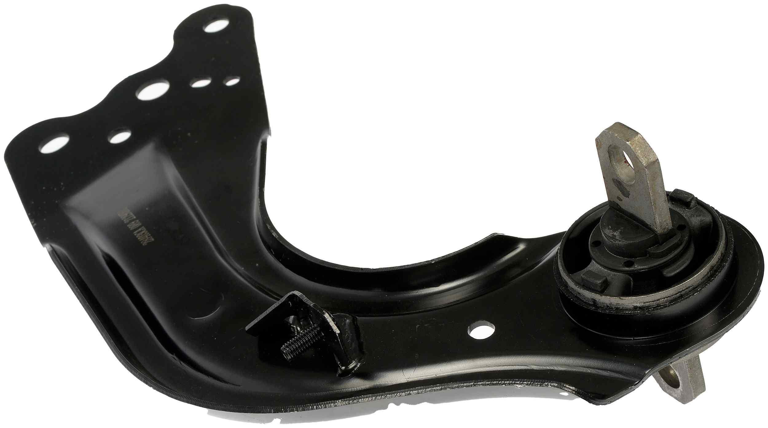 Dorman - OE Solutions SUSPENSION TRAILING ARM 526-451
