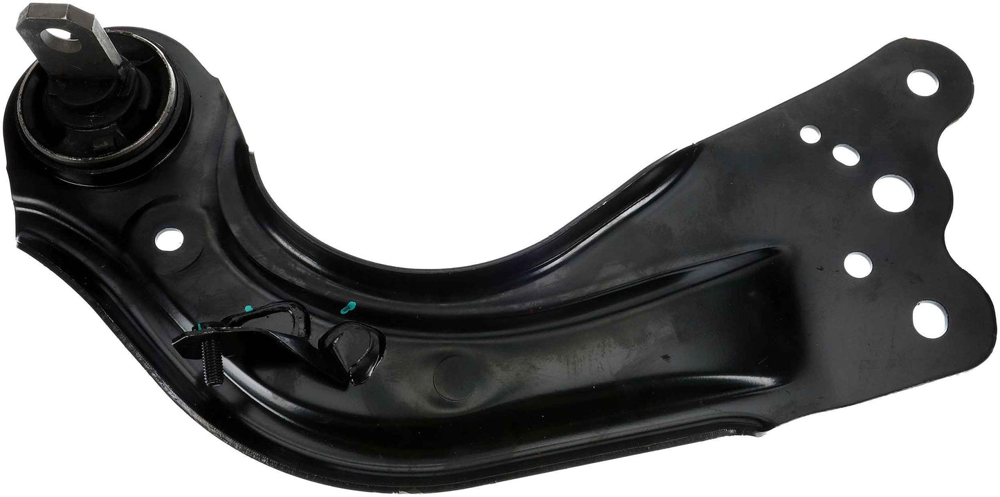 Dorman - OE Solutions SUSPENSION TRAILING ARM 526-452
