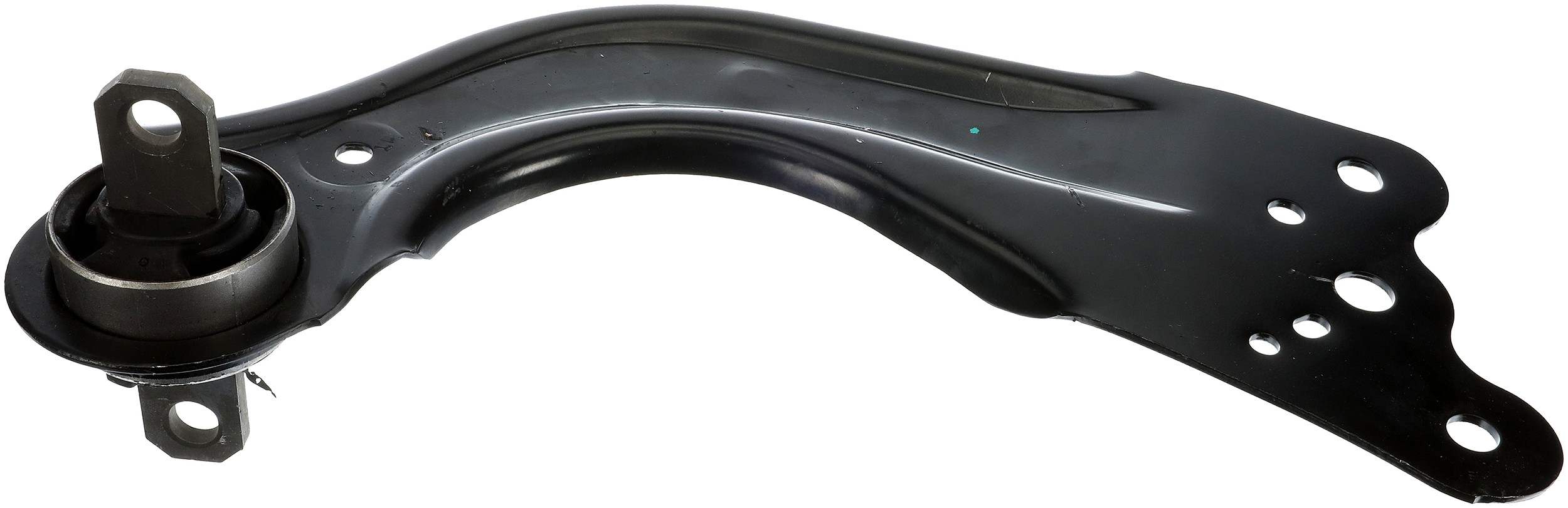 Dorman - OE Solutions SUSPENSION TRAILING ARM 526-452