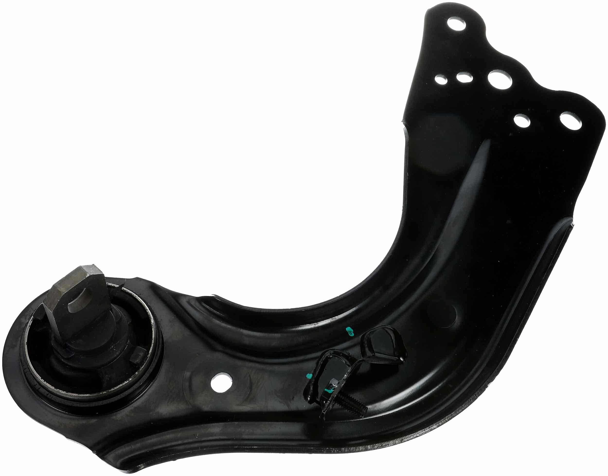 Dorman - OE Solutions SUSPENSION TRAILING ARM 526-452