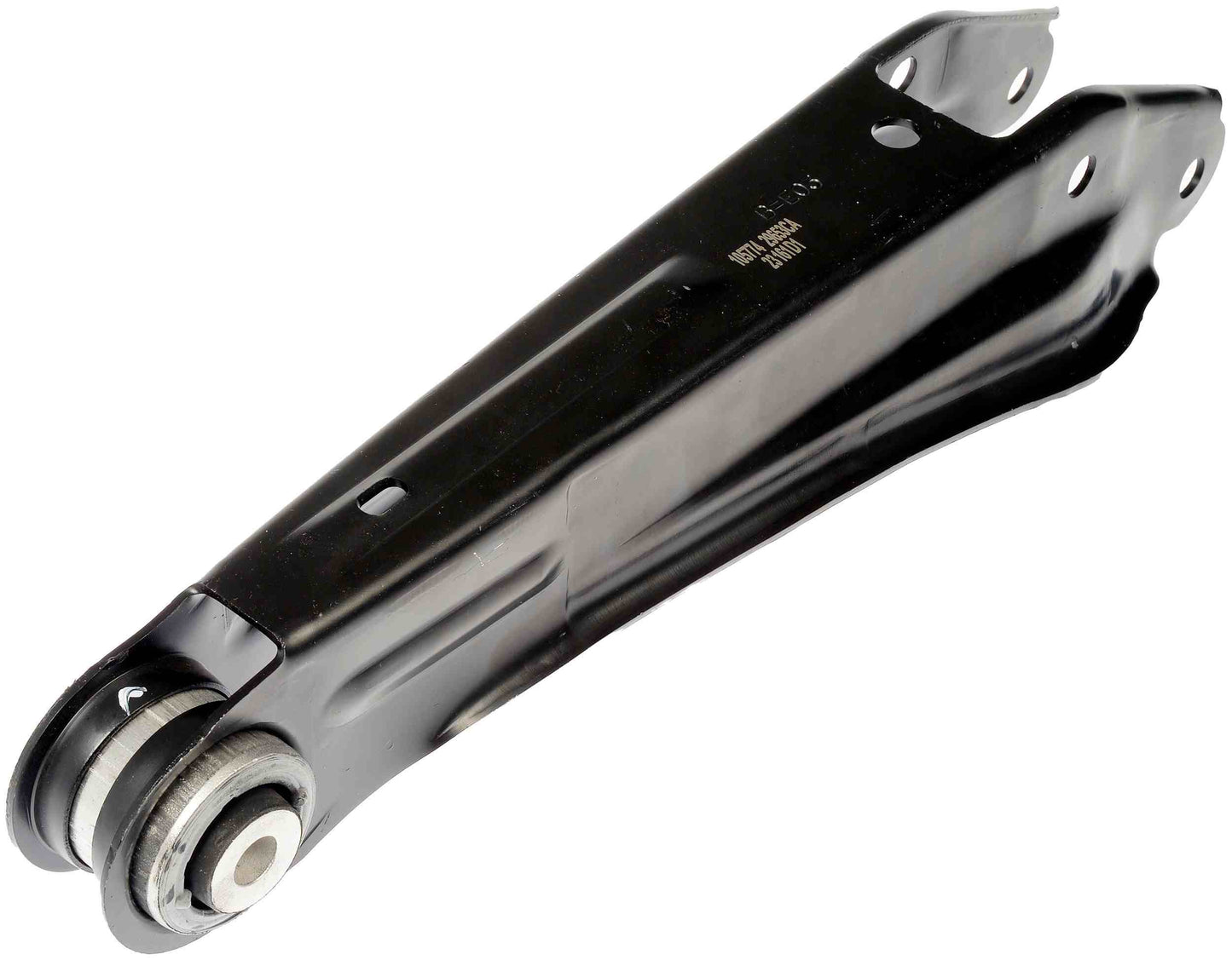 Dorman 526-561