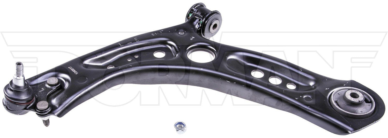 Dorman - OE Solutions SUSPENSION CONTROL ARM 526-631