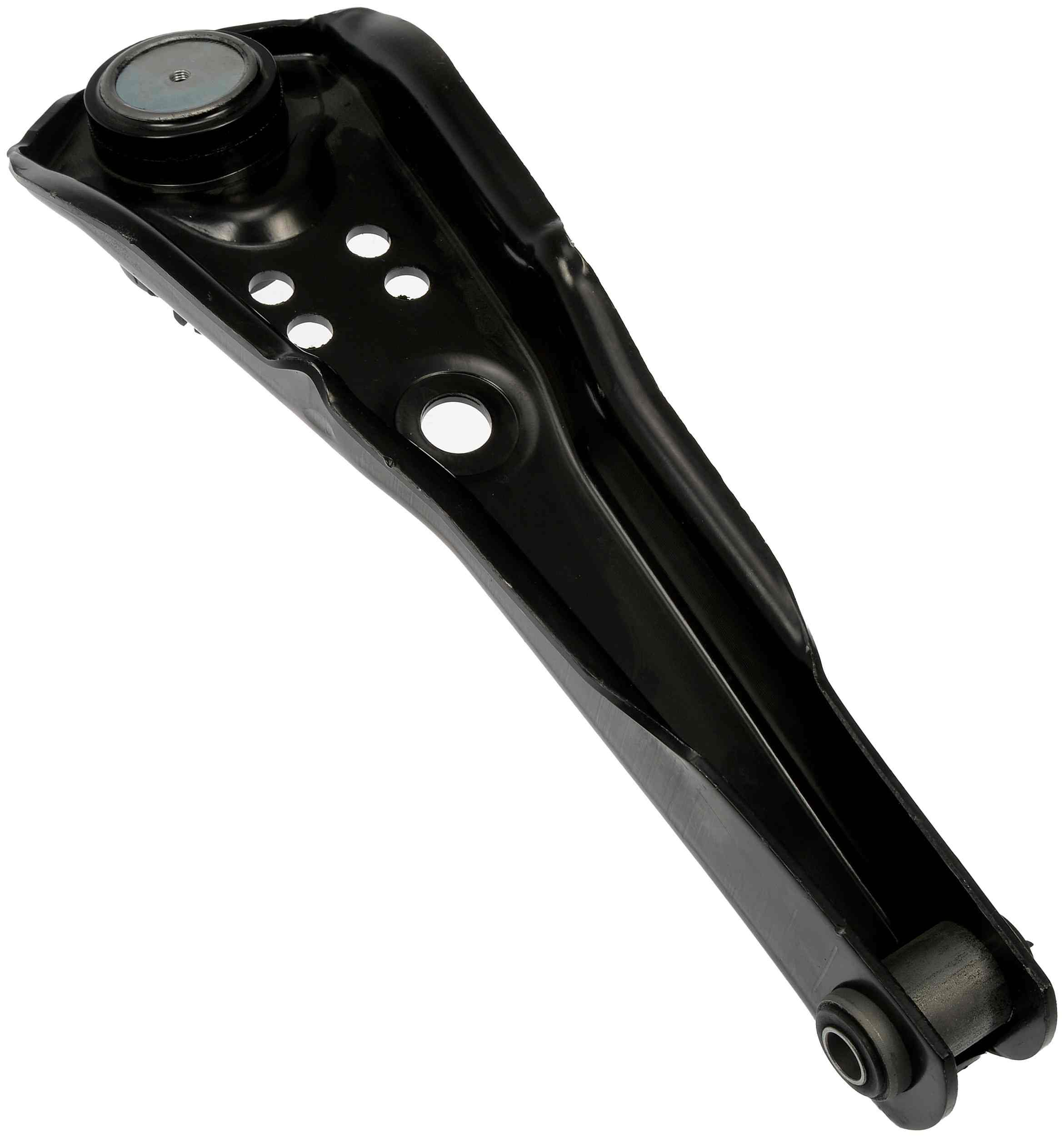 Dorman - OE Solutions SUSPENSION CONTROL ARM AND BALL JOINT ASSEMBLY 526-683