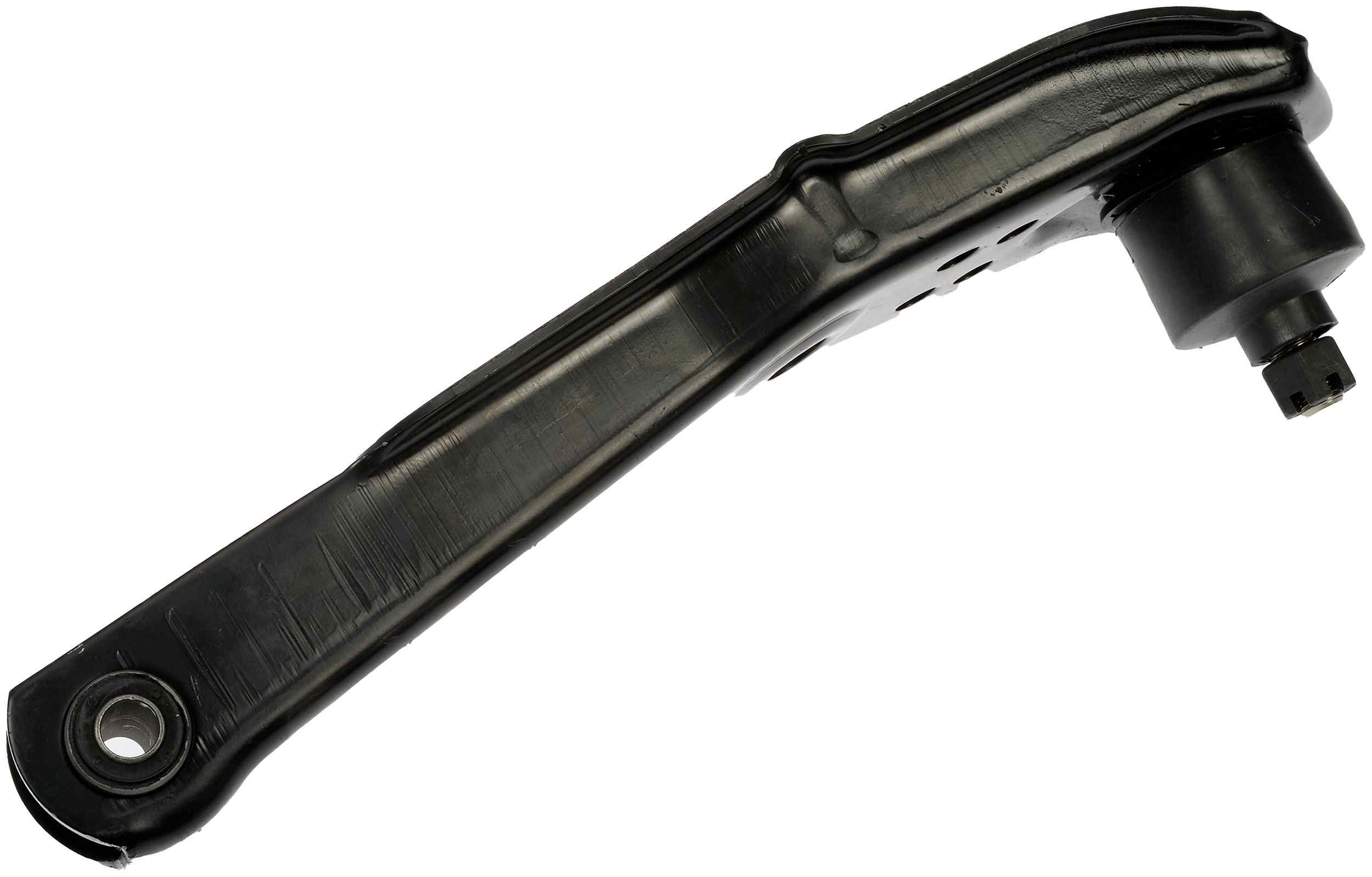 Dorman - OE Solutions SUSPENSION CONTROL ARM AND BALL JOINT ASSEMBLY 526-683