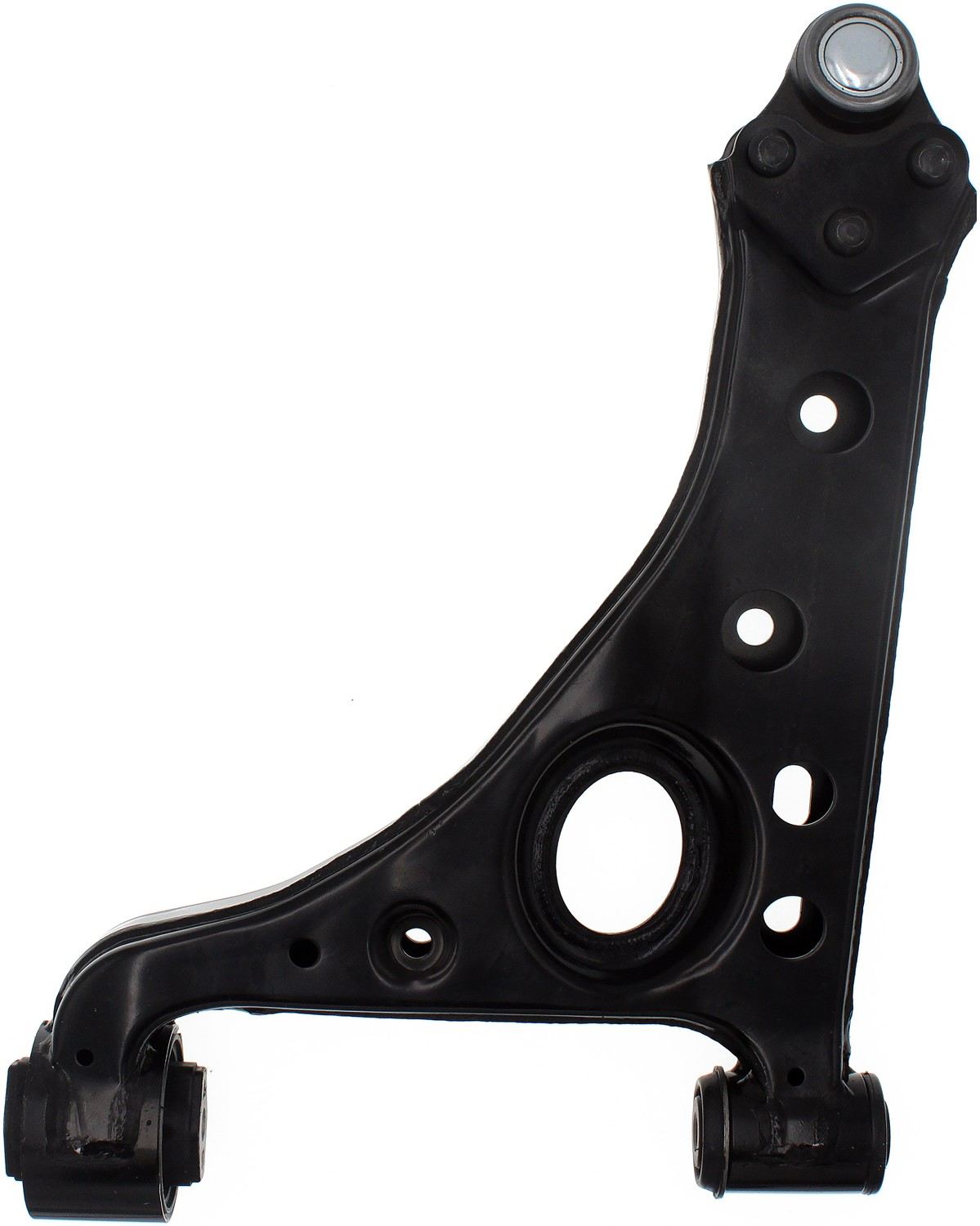Dorman - OE Solutions SUSPENSION CONTROL ARM 526-778
