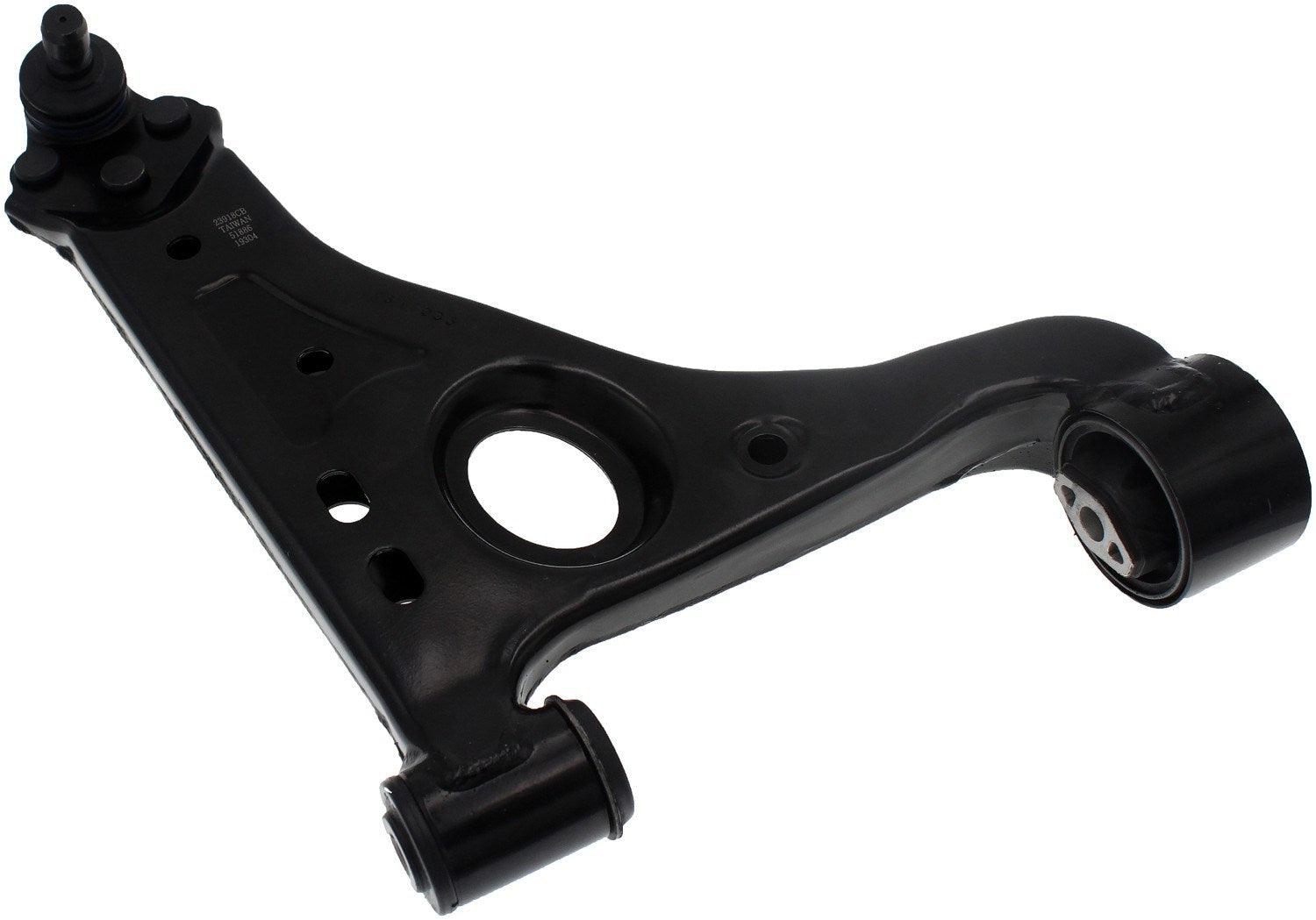 Dorman - OE Solutions SUSPENSION CONTROL ARM 526-778
