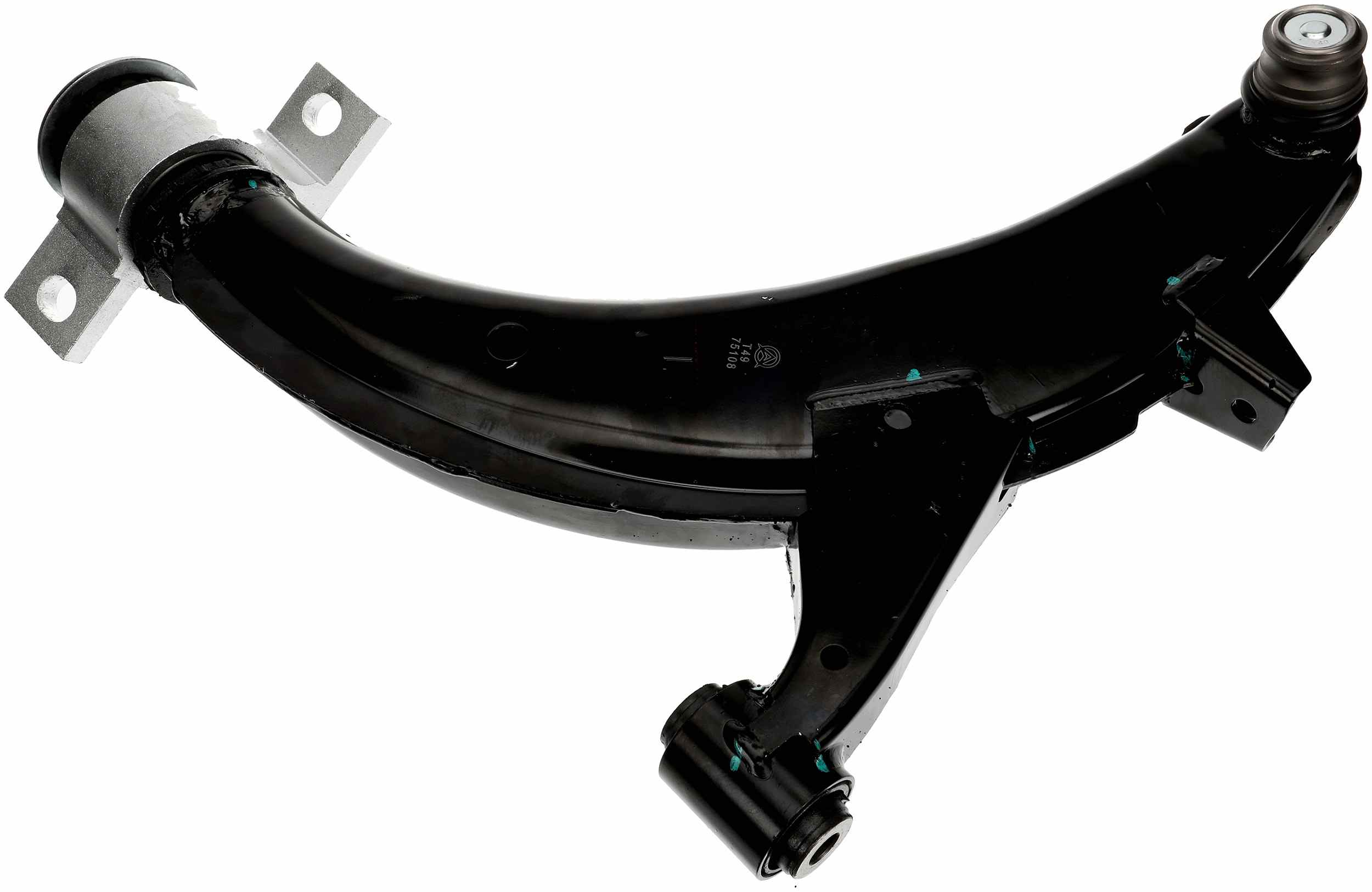 Dorman - OE Solutions SUSPENSION CONTROL ARM 526-809