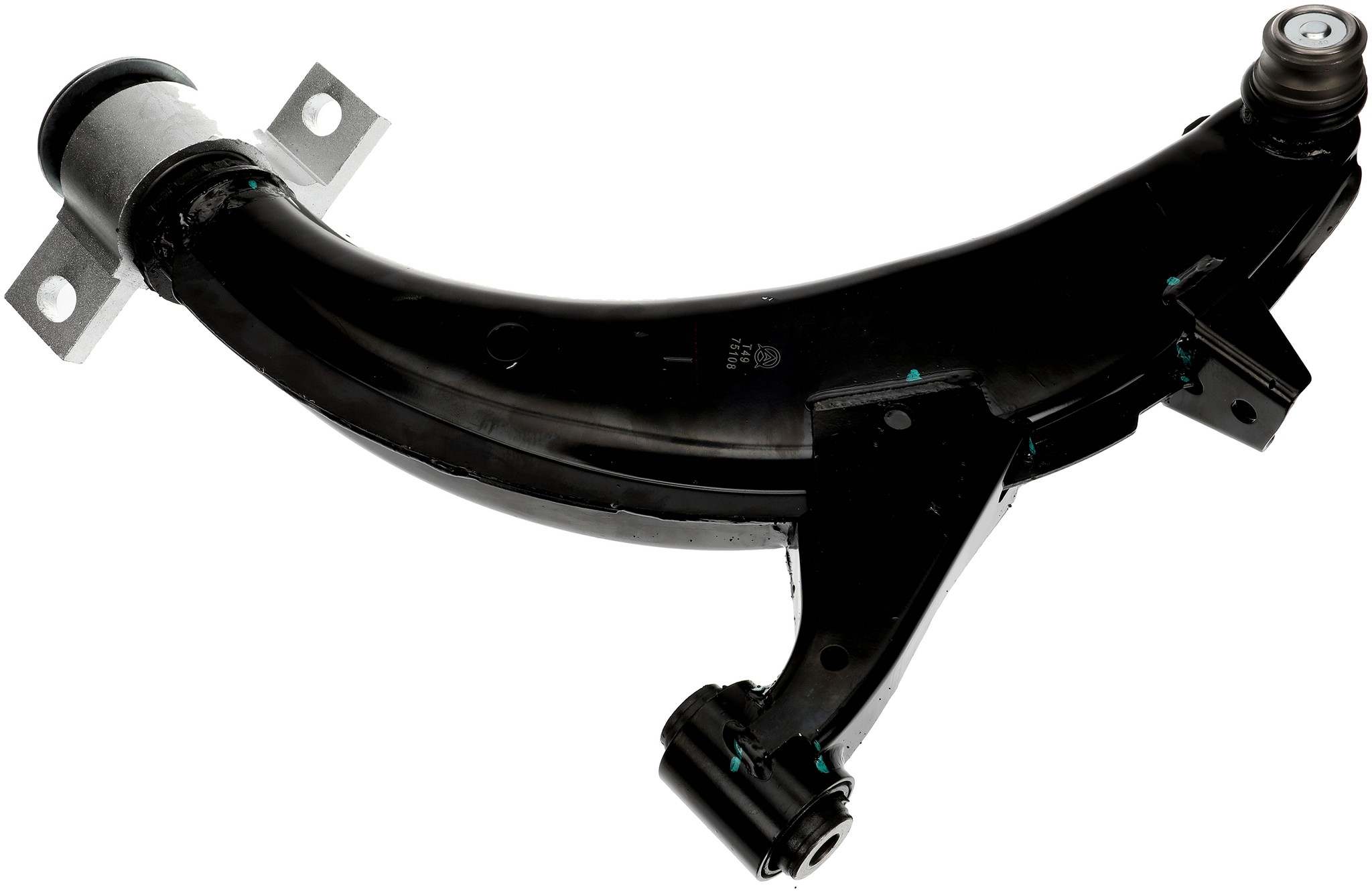 Dorman - OE Solutions SUSPENSION CONTROL ARM 526-809