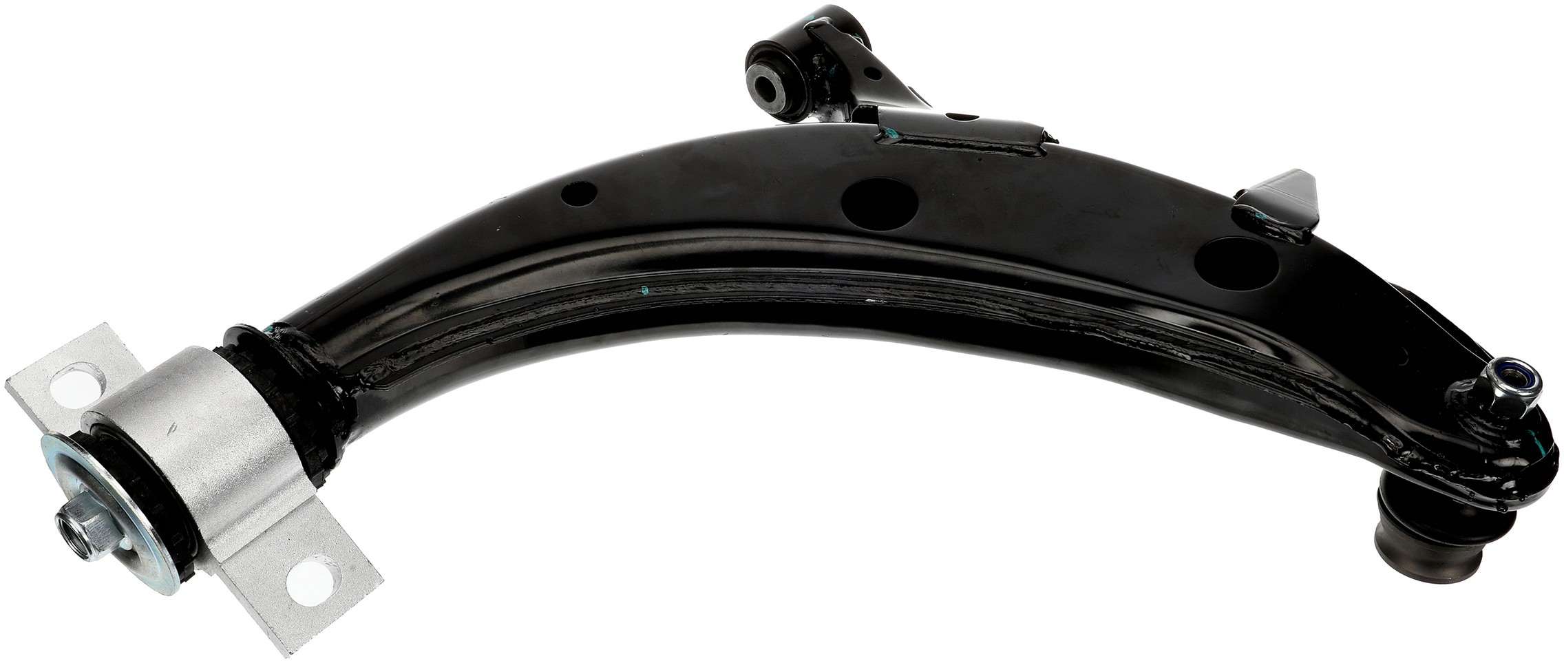 Dorman - OE Solutions SUSPENSION CONTROL ARM 526-809