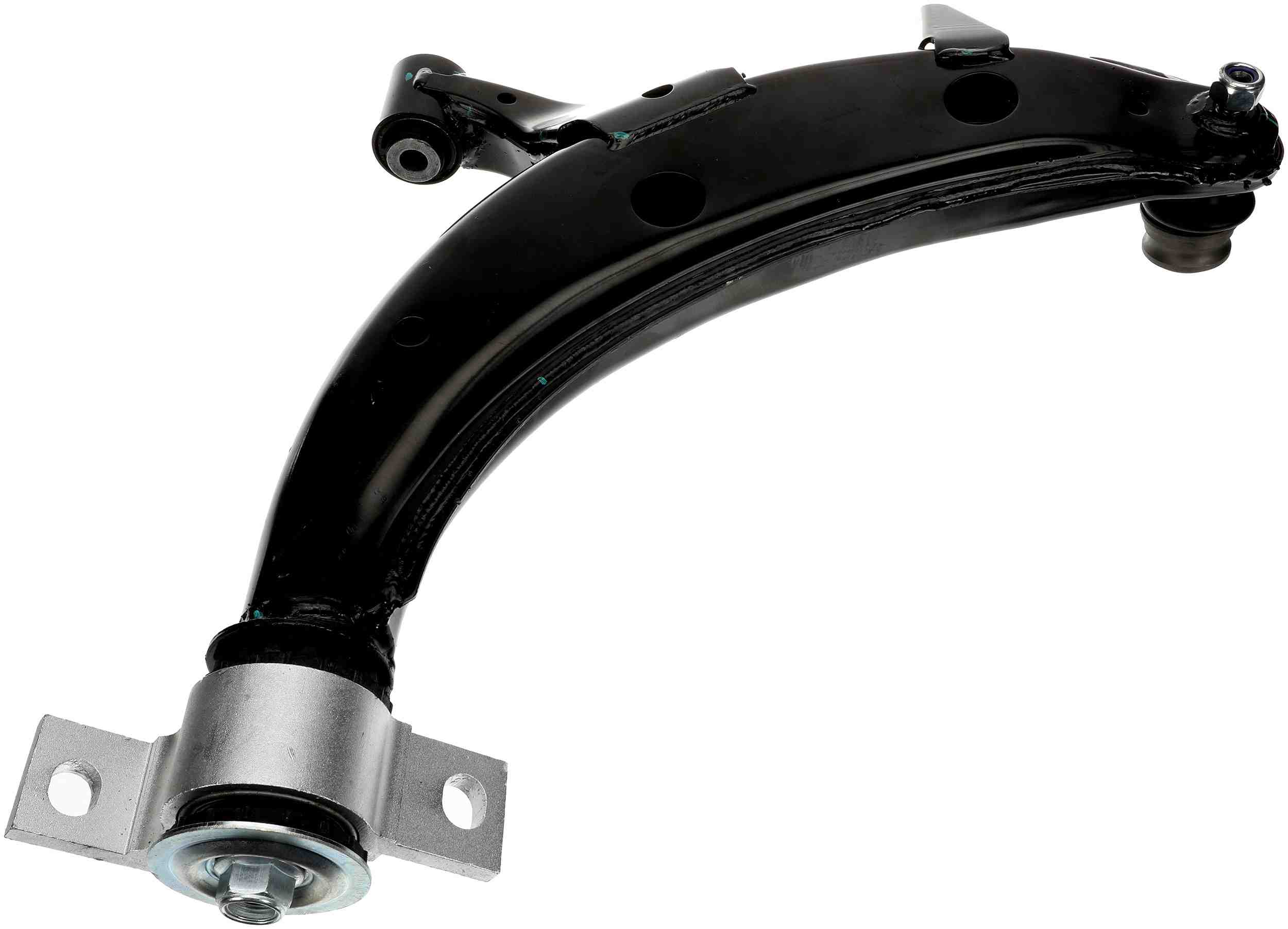 Dorman - OE Solutions SUSPENSION CONTROL ARM 526-809