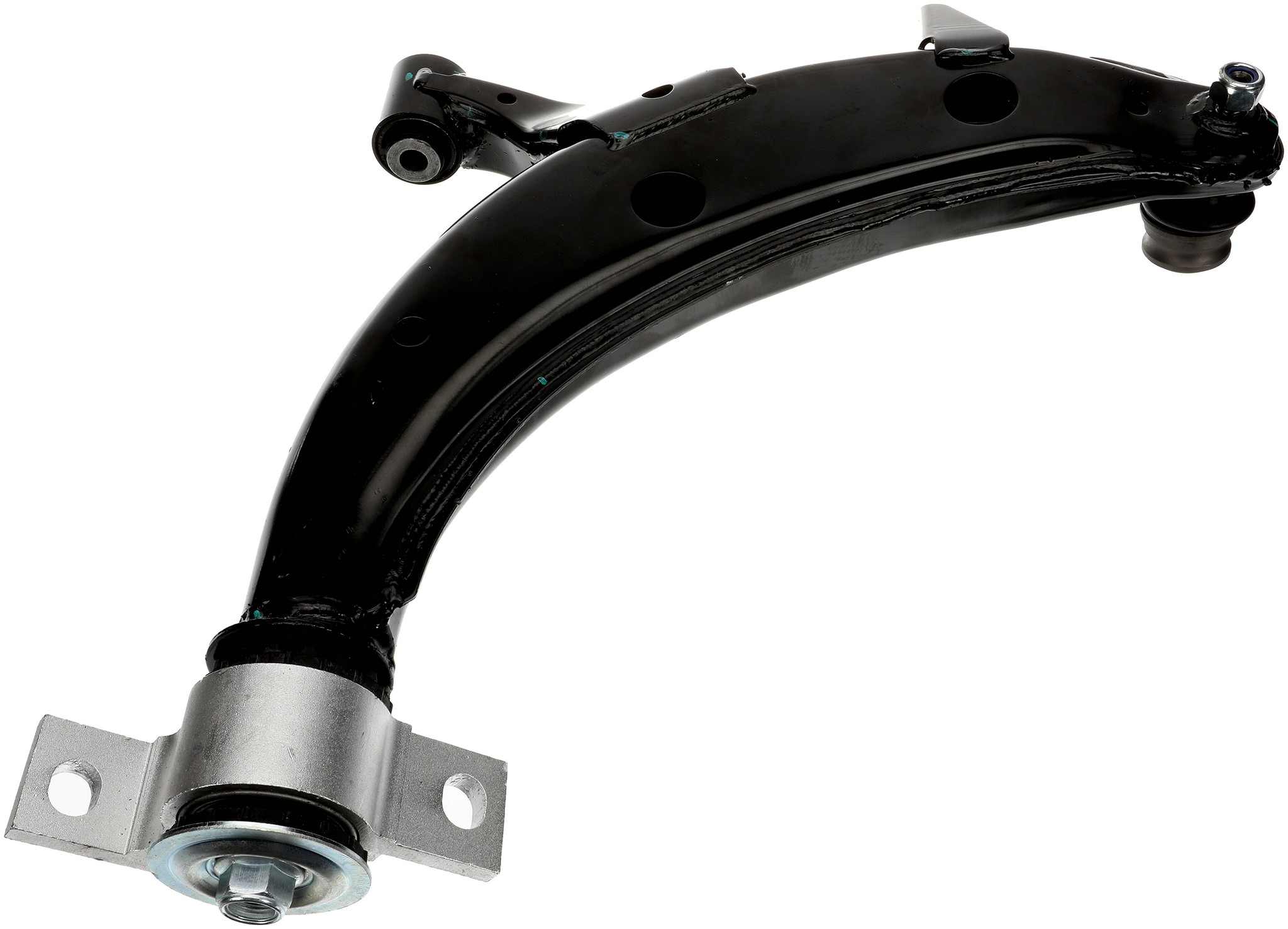 Dorman - OE Solutions SUSPENSION CONTROL ARM 526-809