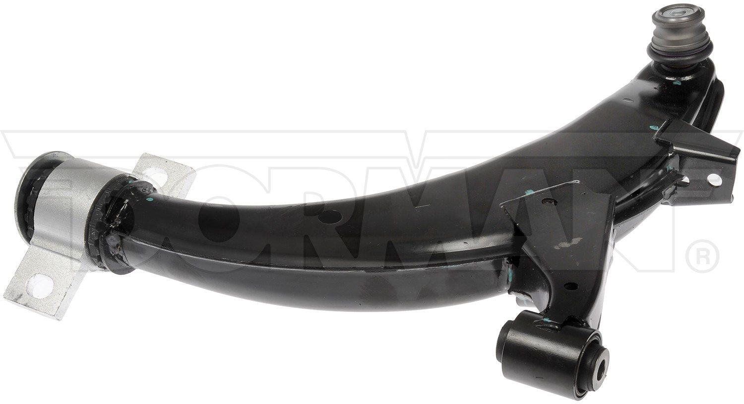 Dorman - OE Solutions SUSPENSION CONTROL ARM 526-809