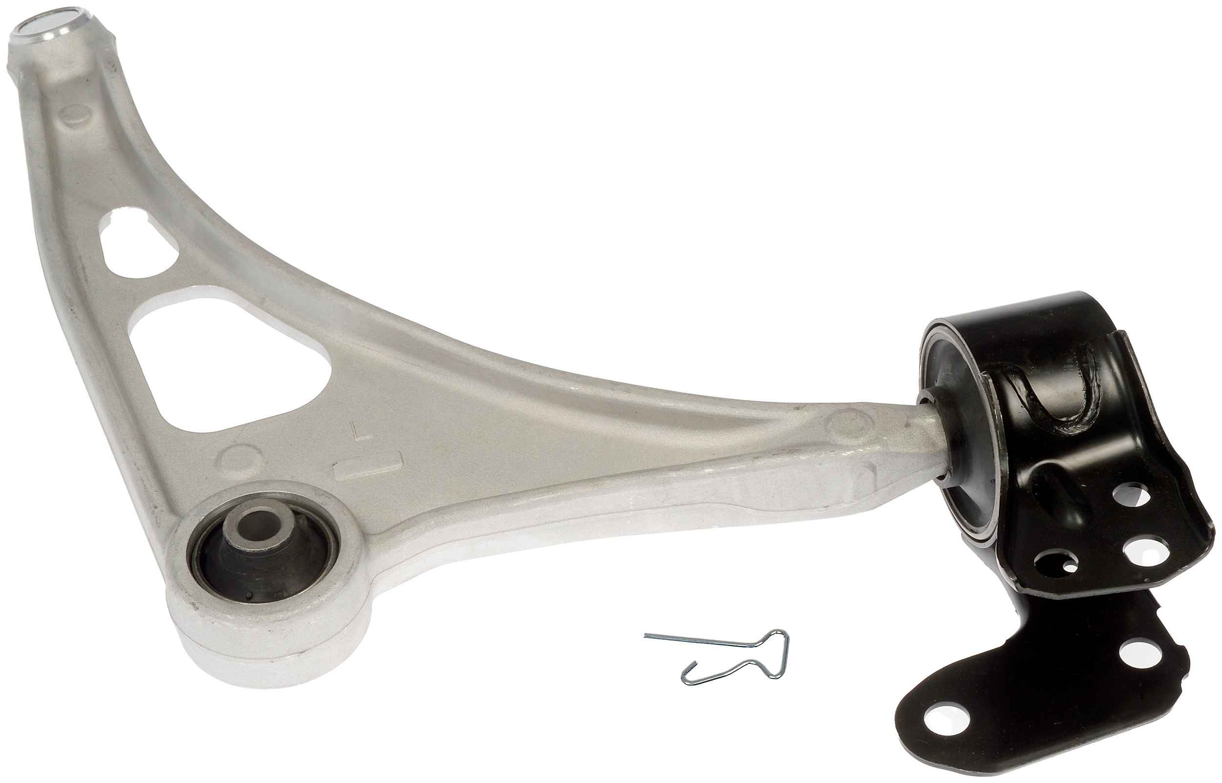 Dorman - OE Solutions SUSPENSION CONTROL ARM AND BALL JOINT ASSEMBLY 526-871