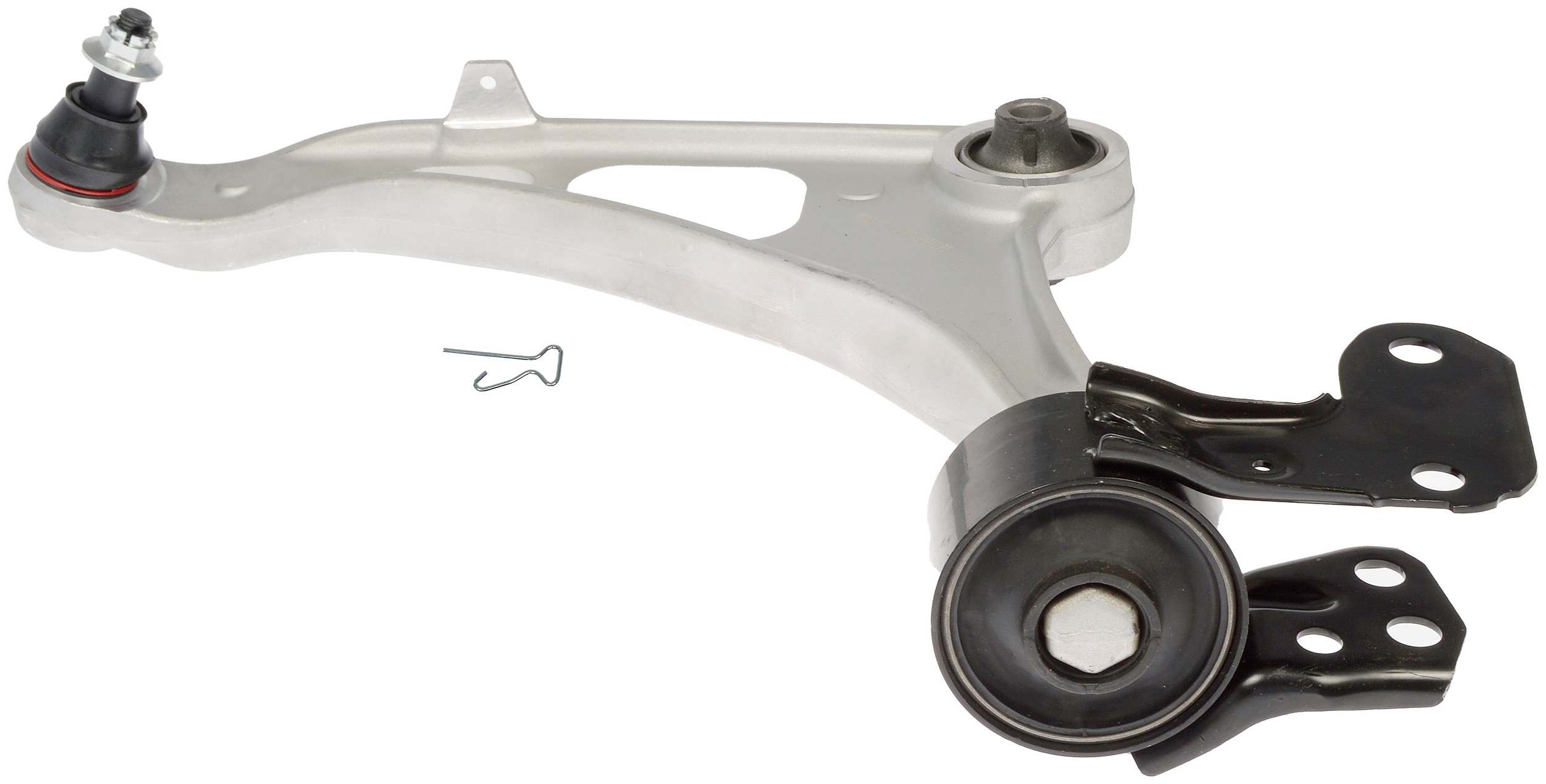 Dorman - OE Solutions SUSPENSION CONTROL ARM AND BALL JOINT ASSEMBLY 526-871