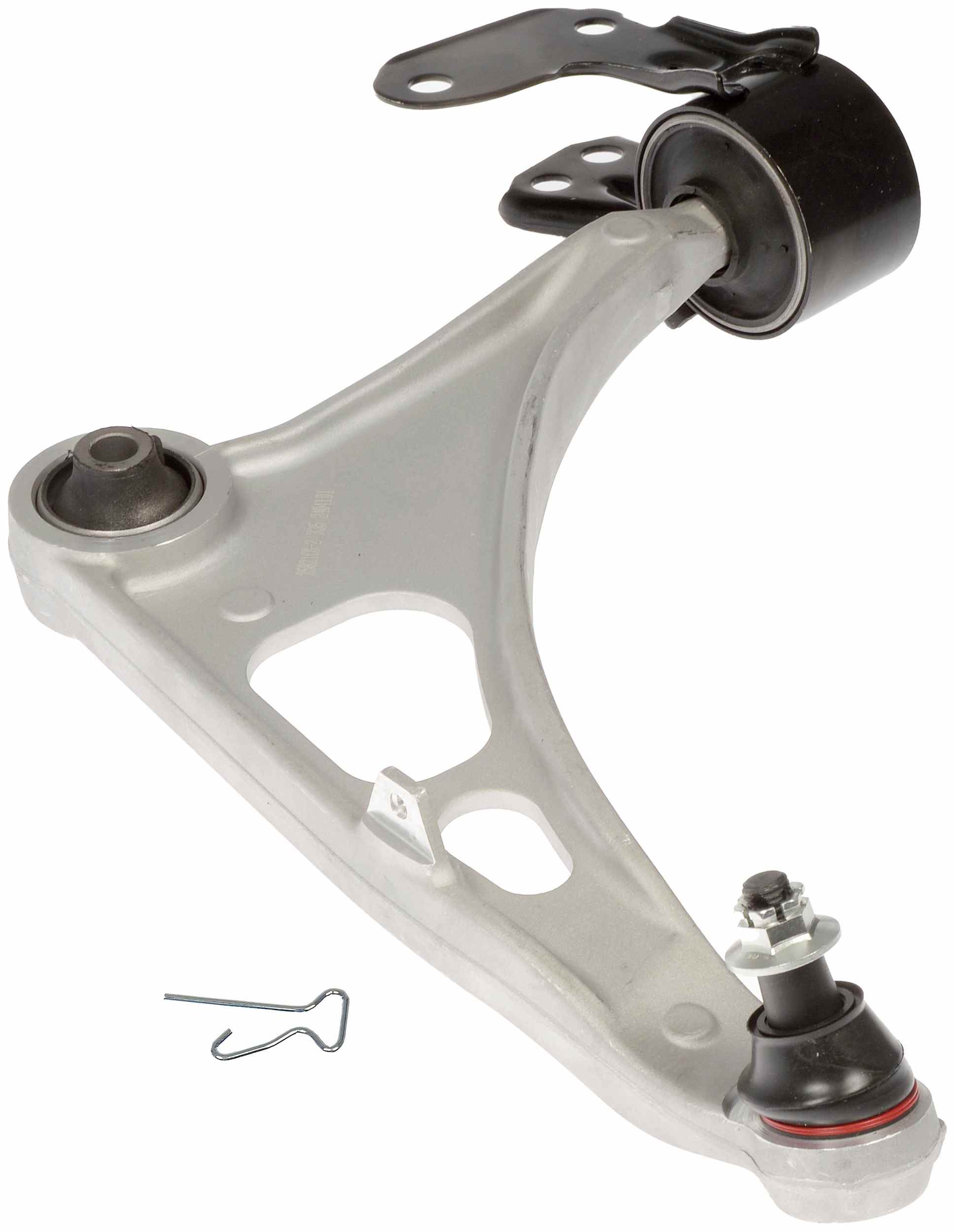 Dorman - OE Solutions SUSPENSION CONTROL ARM AND BALL JOINT ASSEMBLY 526-871