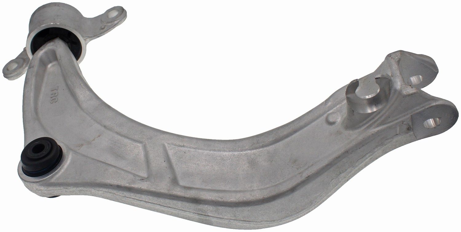 Dorman - OE Solutions SUSPENSION CONTROL ARM 526-885