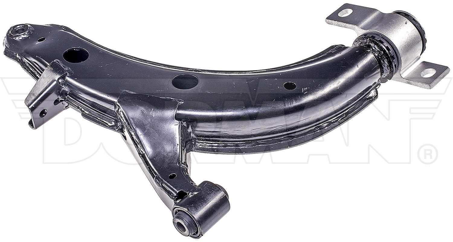 Dorman - OE Solutions SUSPENSION CONTROL ARM 526-973