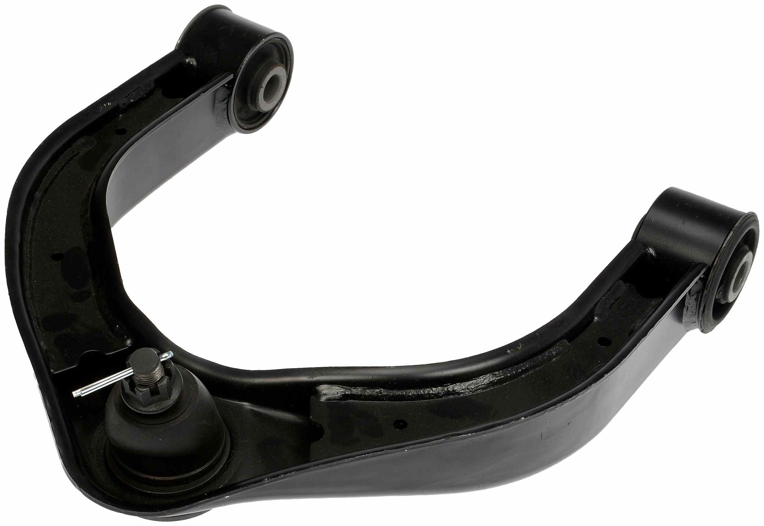 Dorman - OE Solutions SUSPENSION CONTROL ARM AND BALL JOINT ASSEMBLY 527-002