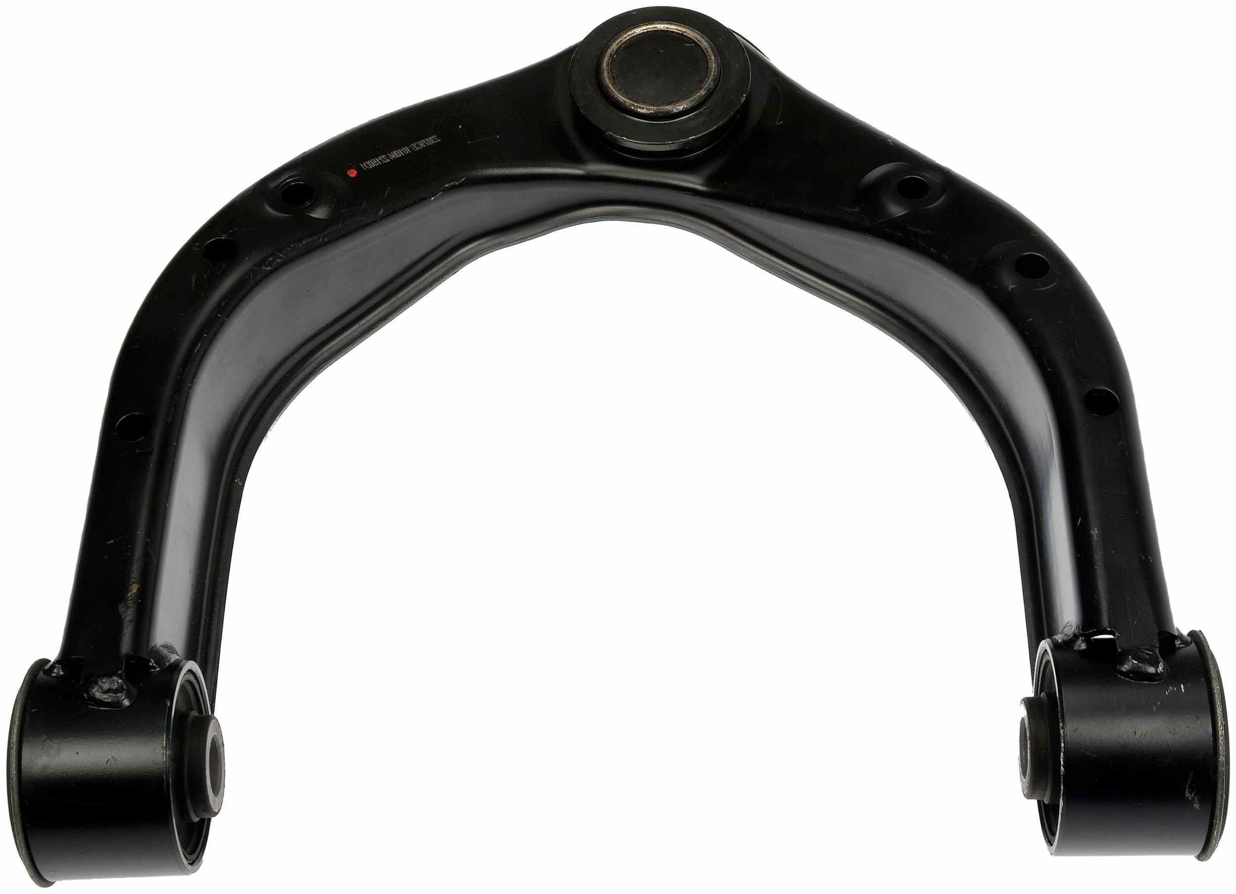 Dorman - OE Solutions SUSPENSION CONTROL ARM AND BALL JOINT ASSEMBLY 527-002