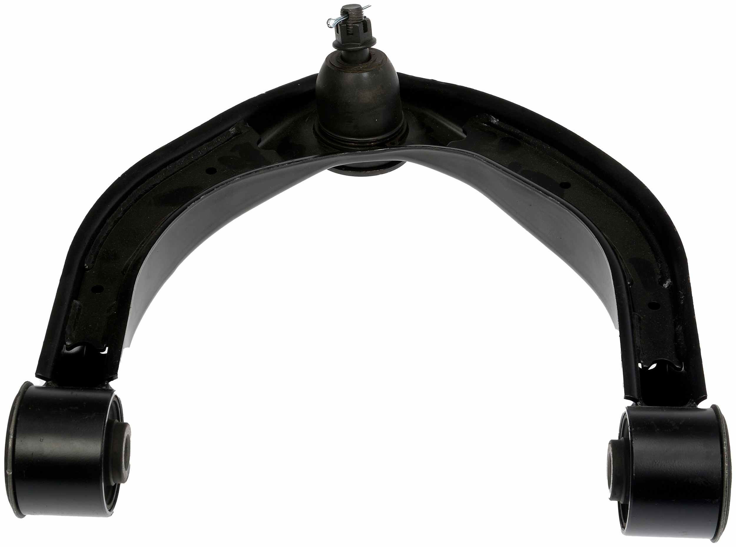 Dorman - OE Solutions SUSPENSION CONTROL ARM AND BALL JOINT ASSEMBLY 527-002