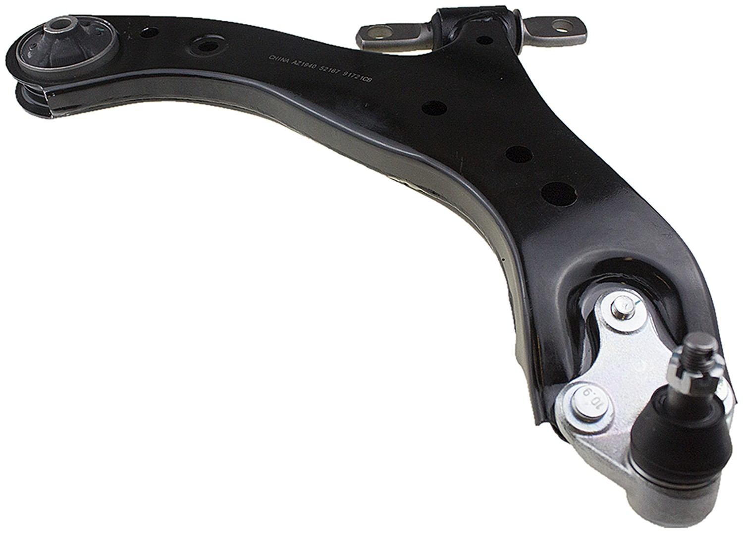 Dorman - OE Solutions SUSPENSION CONTROL ARM 527-016