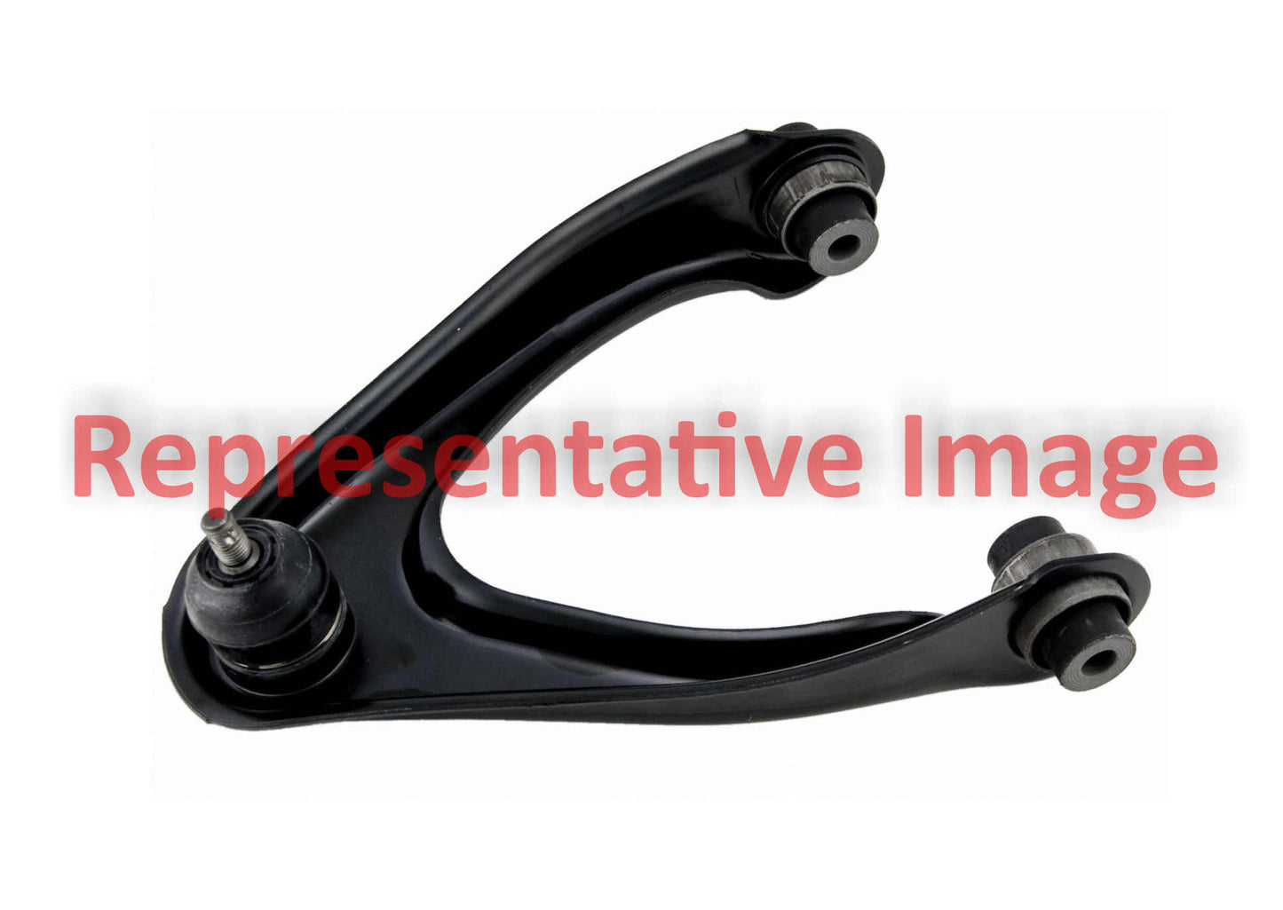 Dorman - OE Solutions SUSPENSION CONTROL ARM 527-025