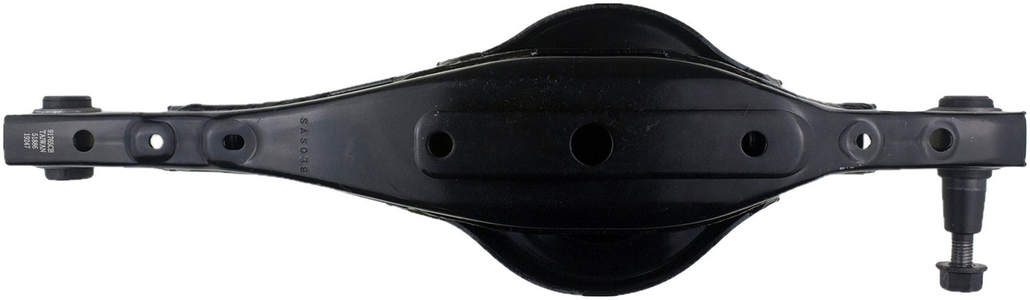 Dorman OE Solutions Suspension Control Arm for 2011-2014 Ford Edge Lincoln MKX 527-031