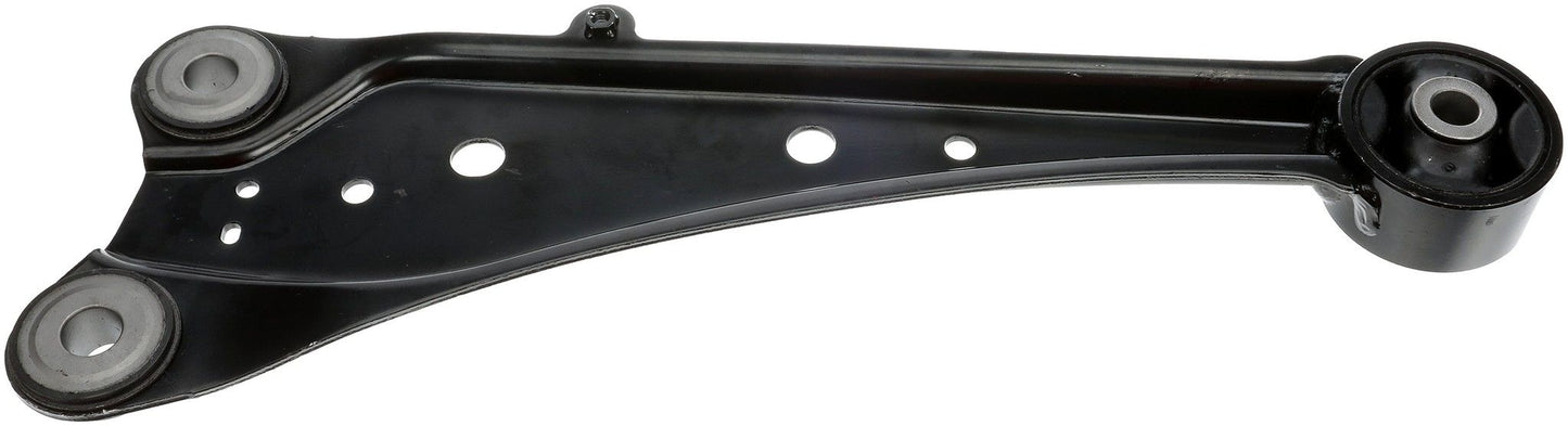 Dorman OE Solutions Suspension Trailing Arm for 2011-2021 Lexus NX and Toyota RAV4 527-048