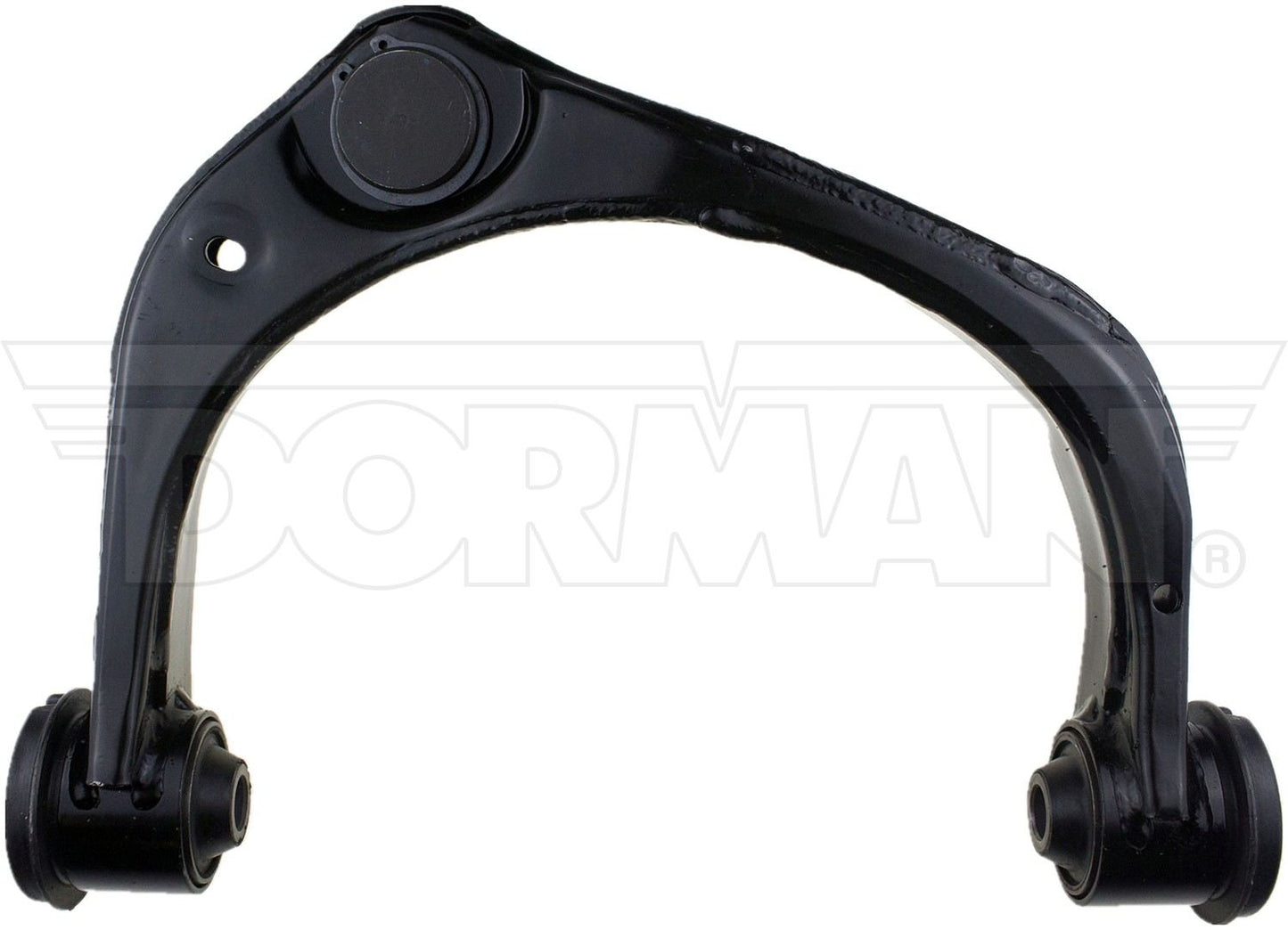 Dorman OE Solutions Suspension Control Arm and Ball Joint Assembly for 2015-2020 Ford F-150 2018-2021 Lincoln Navigator 527-049