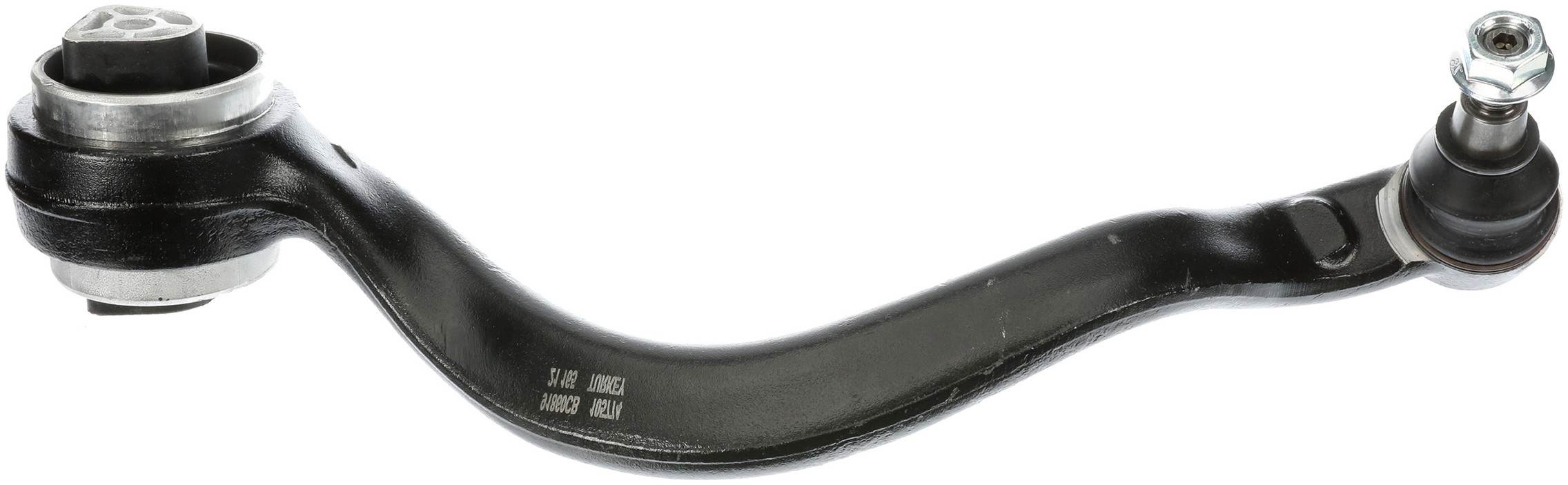 Dorman - OE Solutions SUSPENSION CONTROL ARM AND BALL JOINT ASSEMBLY 527-073