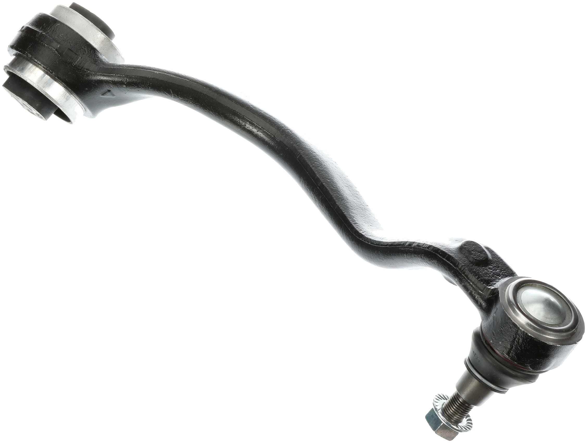 Dorman - OE Solutions SUSPENSION CONTROL ARM AND BALL JOINT ASSEMBLY 527-073