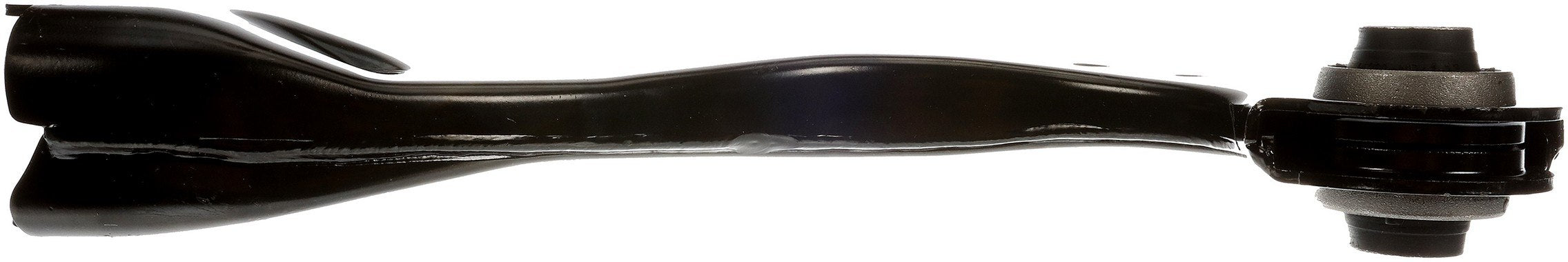 Dorman - OE Solutions SUSPENSION LATERAL ARM 527-085