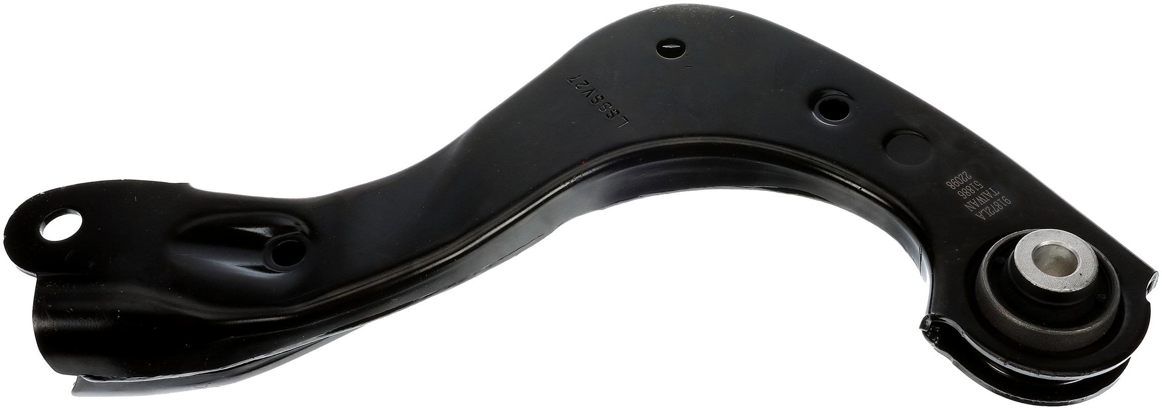 Dorman - OE Solutions SUSPENSION LATERAL ARM 527-085