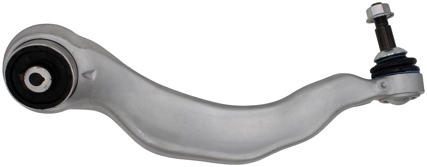 Dorman - OE Solutions SUSPENSION CONTROL ARM 527-094
