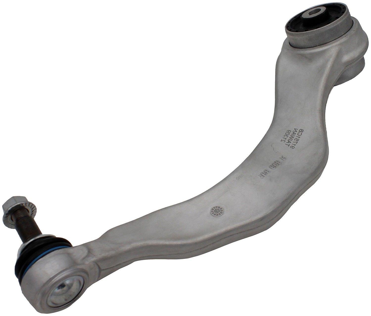 Dorman - OE Solutions SUSPENSION CONTROL ARM 527-094