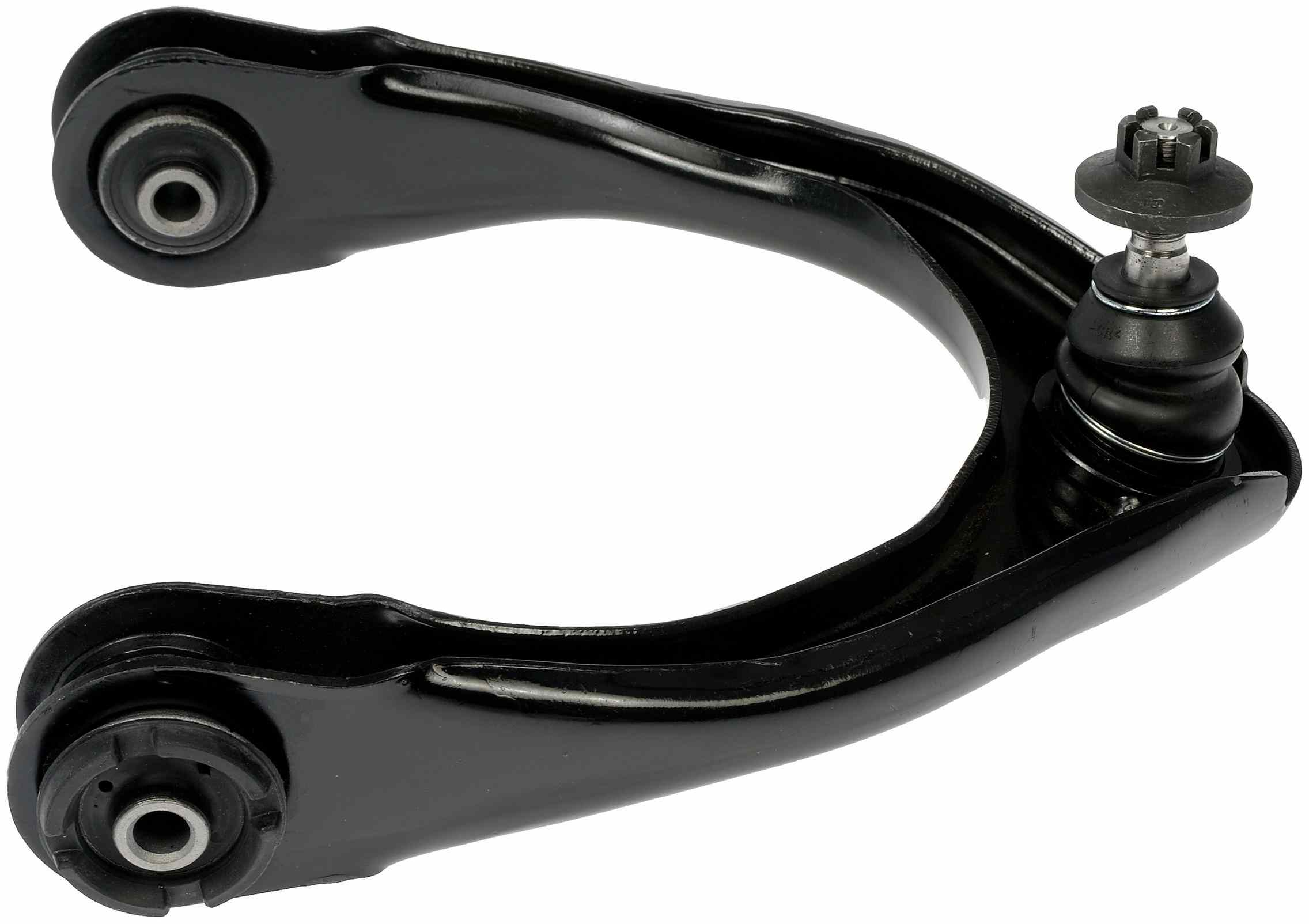 Dorman - OE Solutions CONTROL ARM 527-116