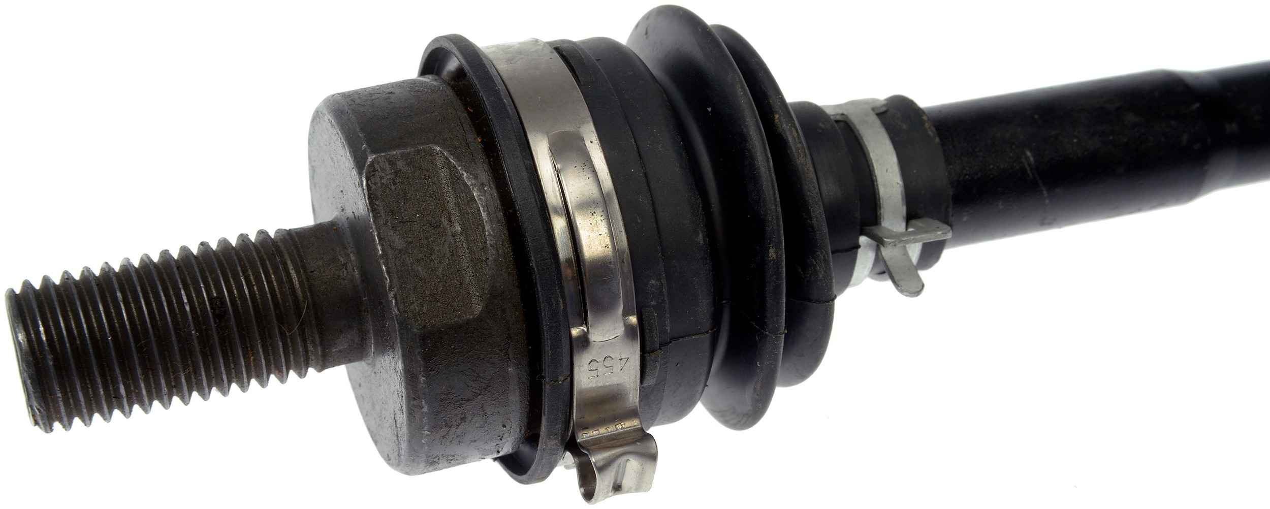 Dorman - OE Solutions SUSPENSION LATERAL ARM 527-126