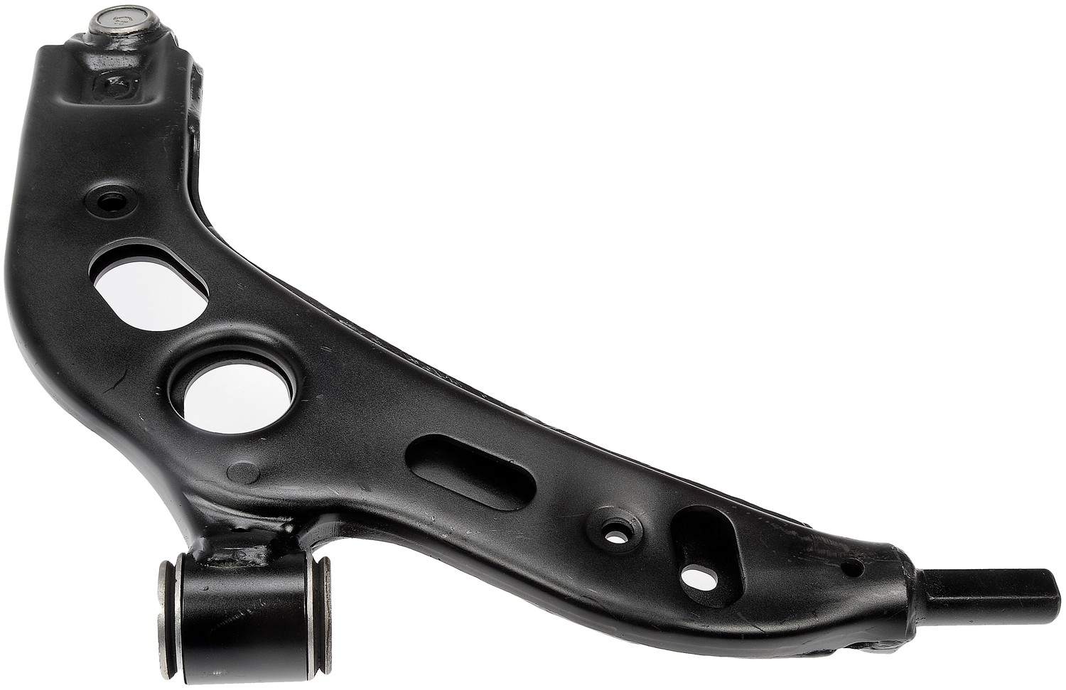 Dorman - OE Solutions SUSPENSION CONTROL ARM 527-136