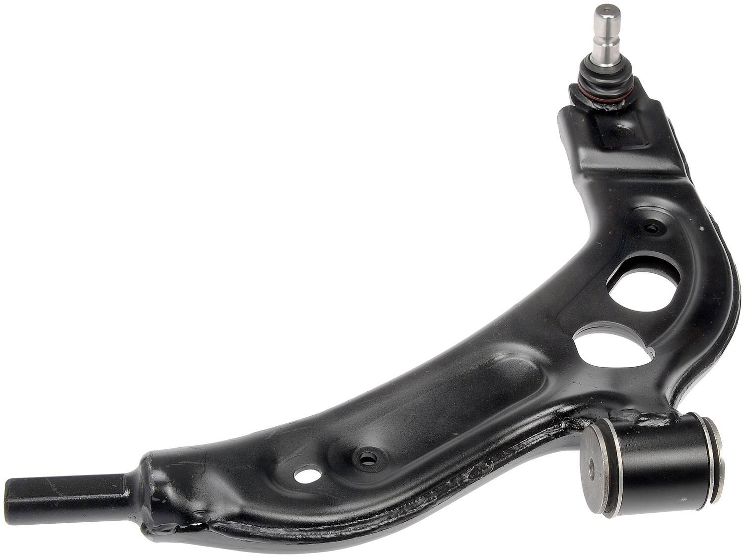 Dorman - OE Solutions SUSPENSION CONTROL ARM 527-136