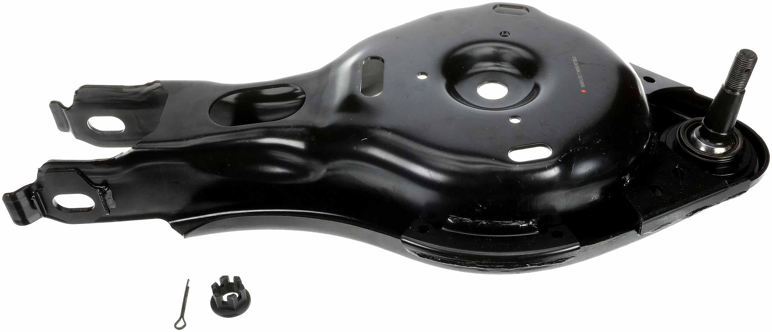 Dorman - OE Solutions SUSPENSION CONTROL ARM AND BALL JOINT ASSEMBLY 527-149