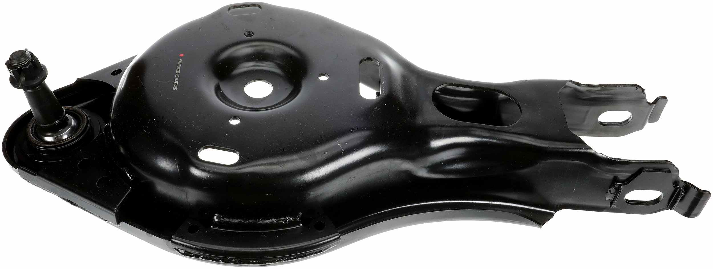 Dorman - OE Solutions SUSPENSION CONTROL ARM AND BALL JOINT ASSEMBLY 527-149